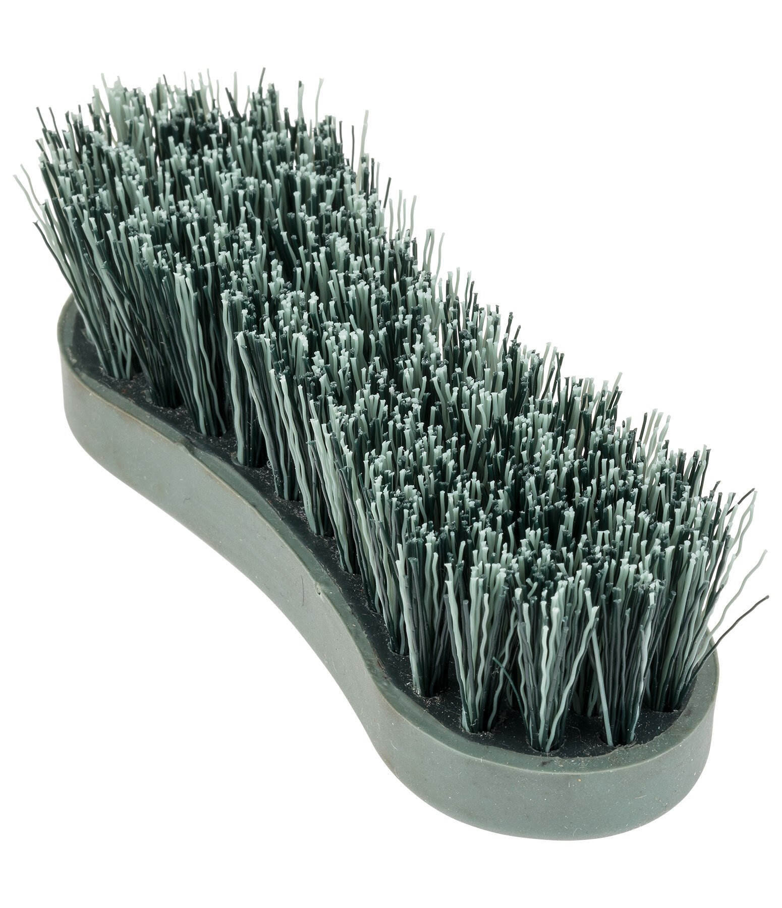 Spazzola per zoccoli Soft