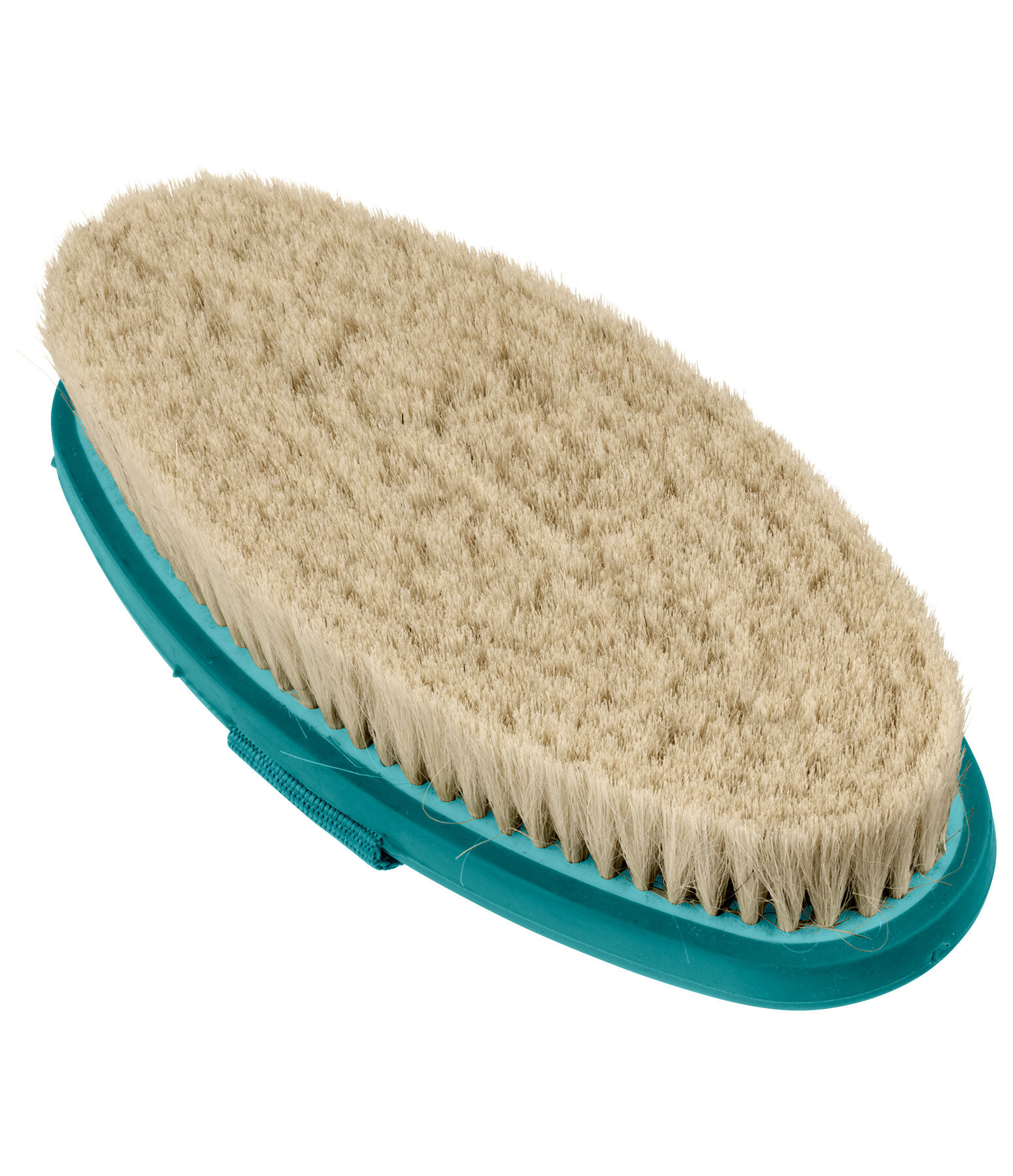 Spazzola super morbida Soft