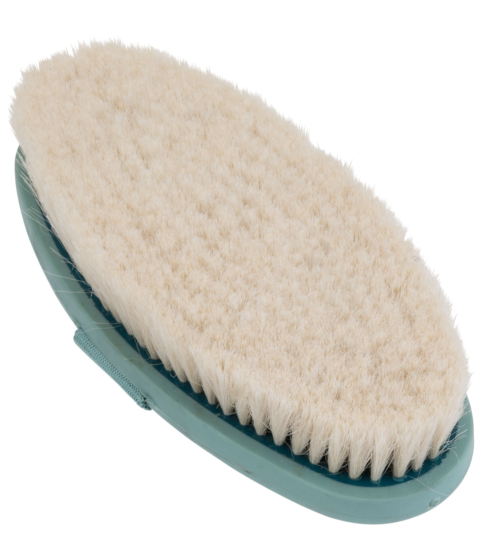 Spazzola super morbida Soft