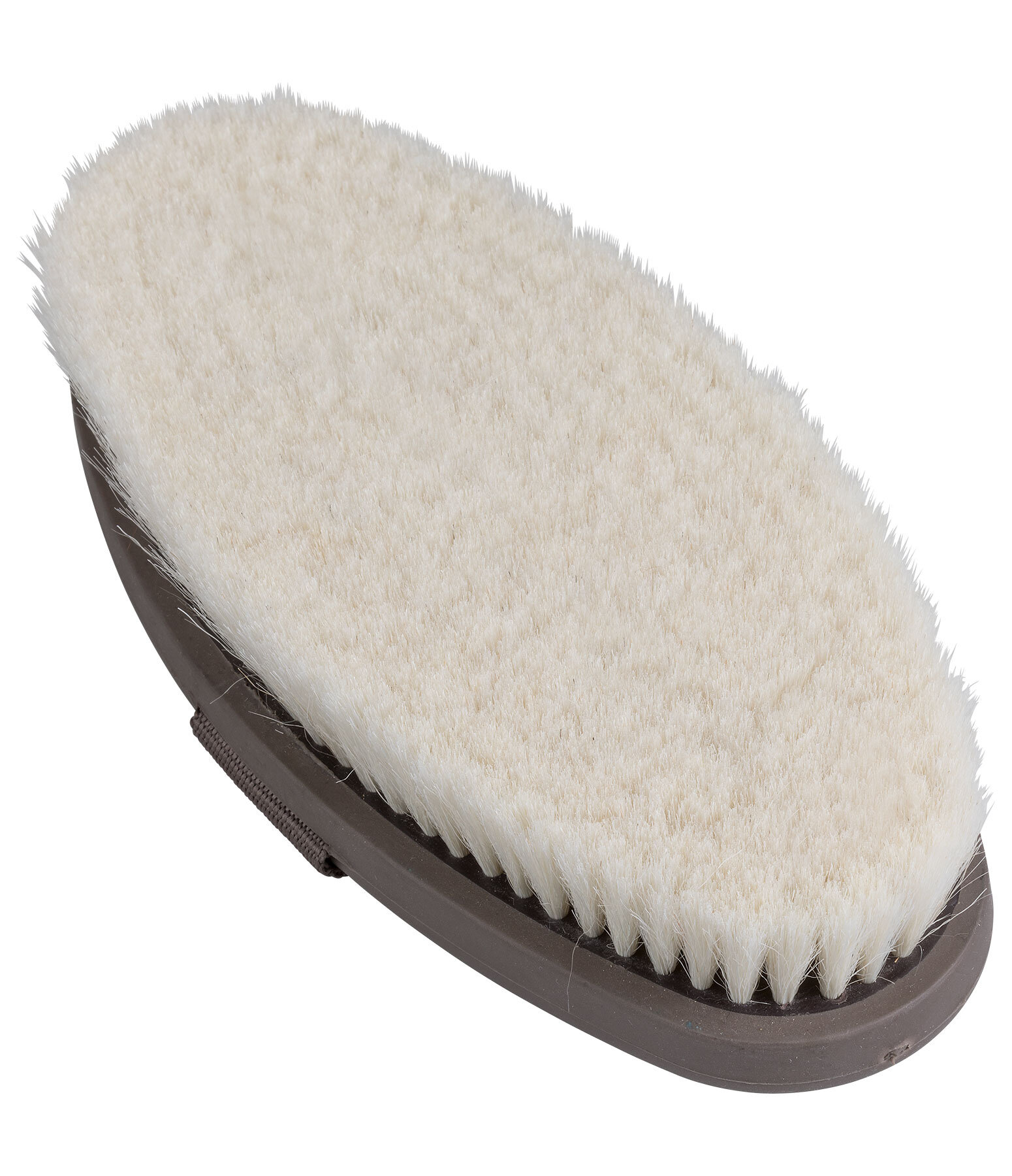 Spazzola super morbida Soft