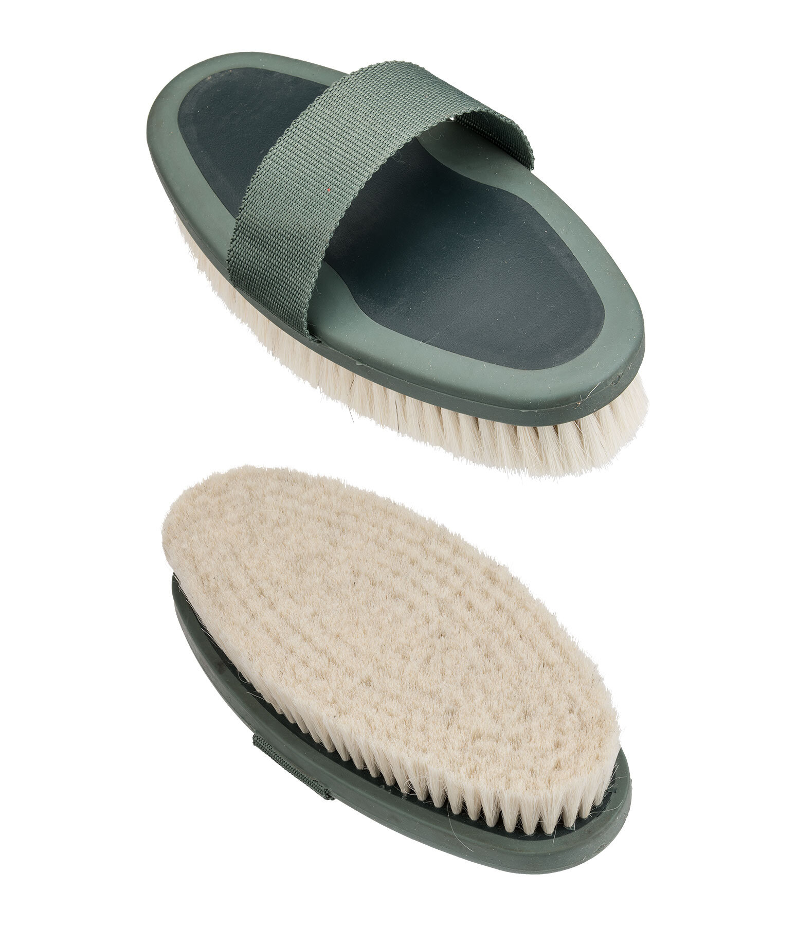 Spazzola super morbida Soft