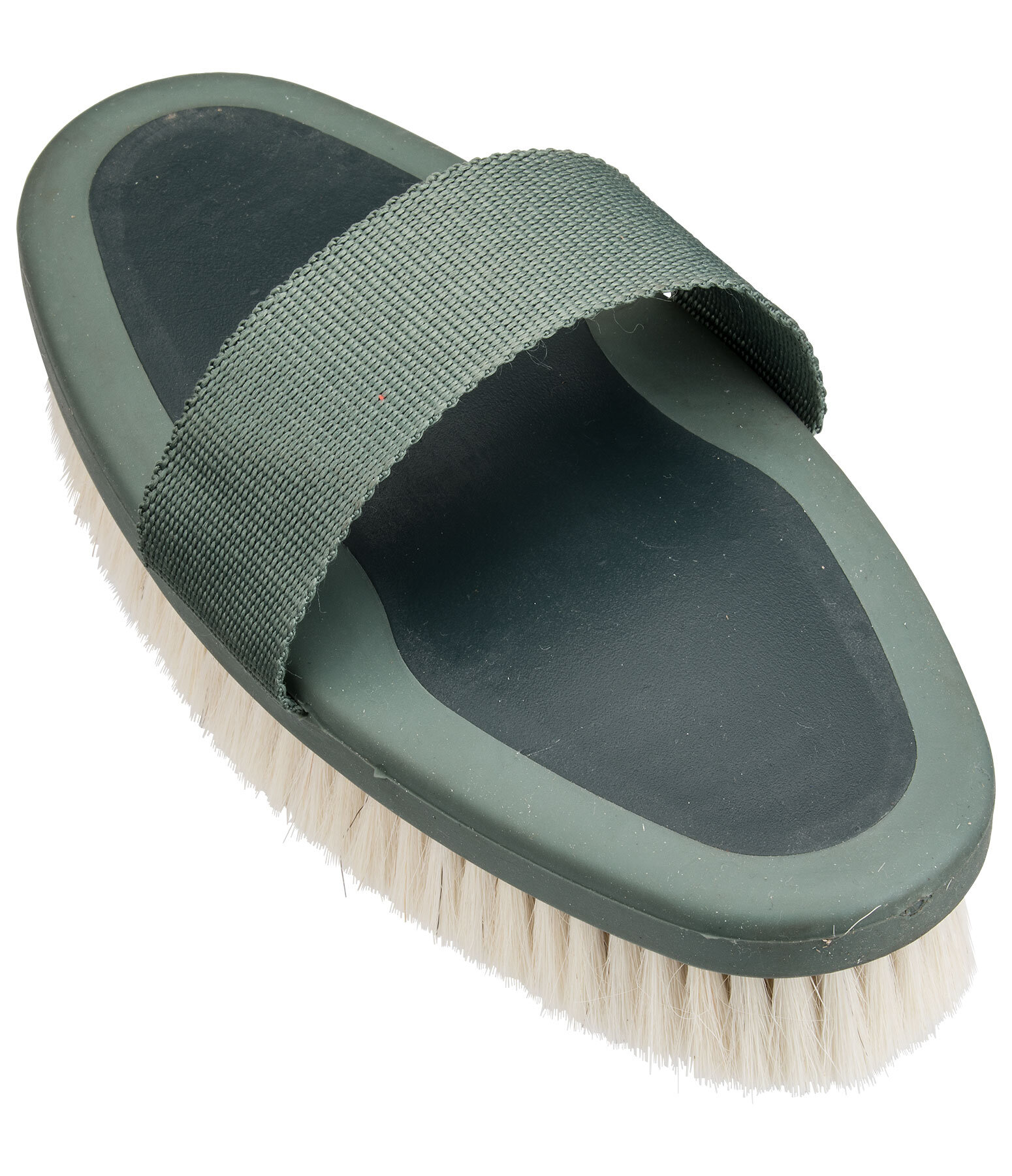 Spazzola super morbida Soft