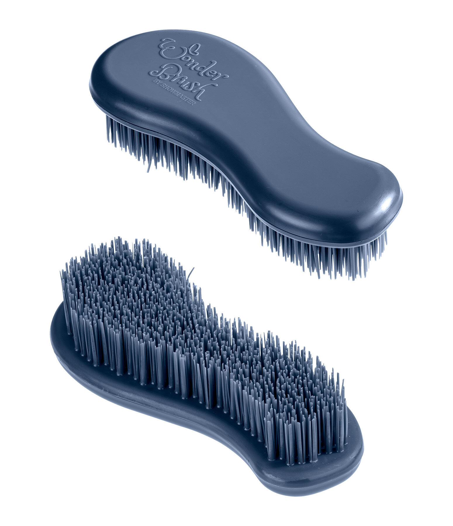 Wonder Brush, SOFT