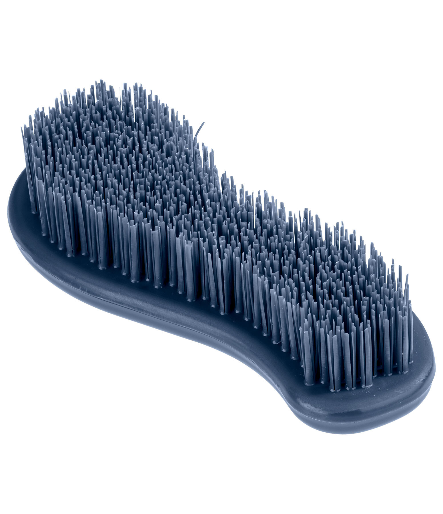 Wonder Brush, SOFT