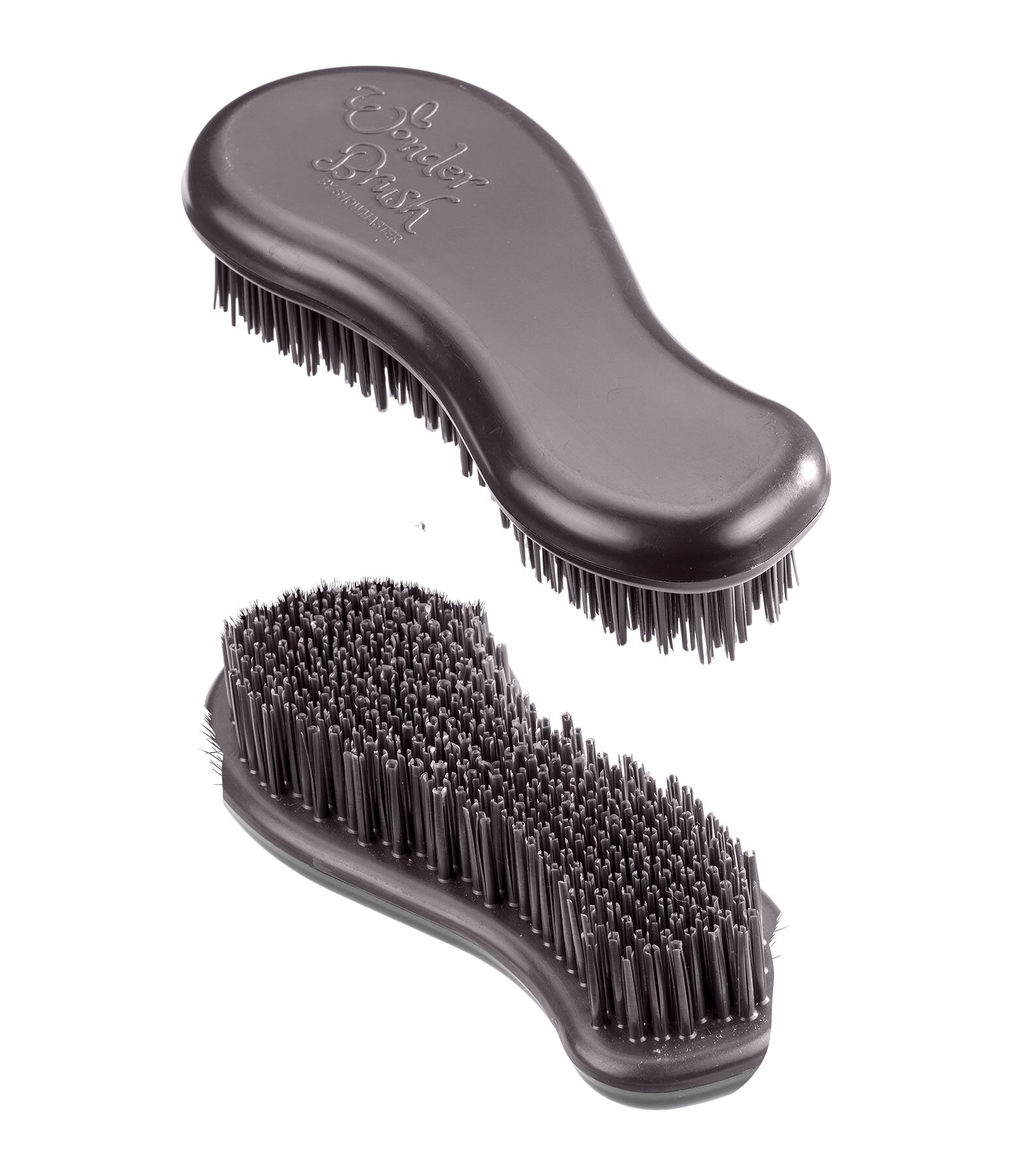 Wonder Brush, SOFT