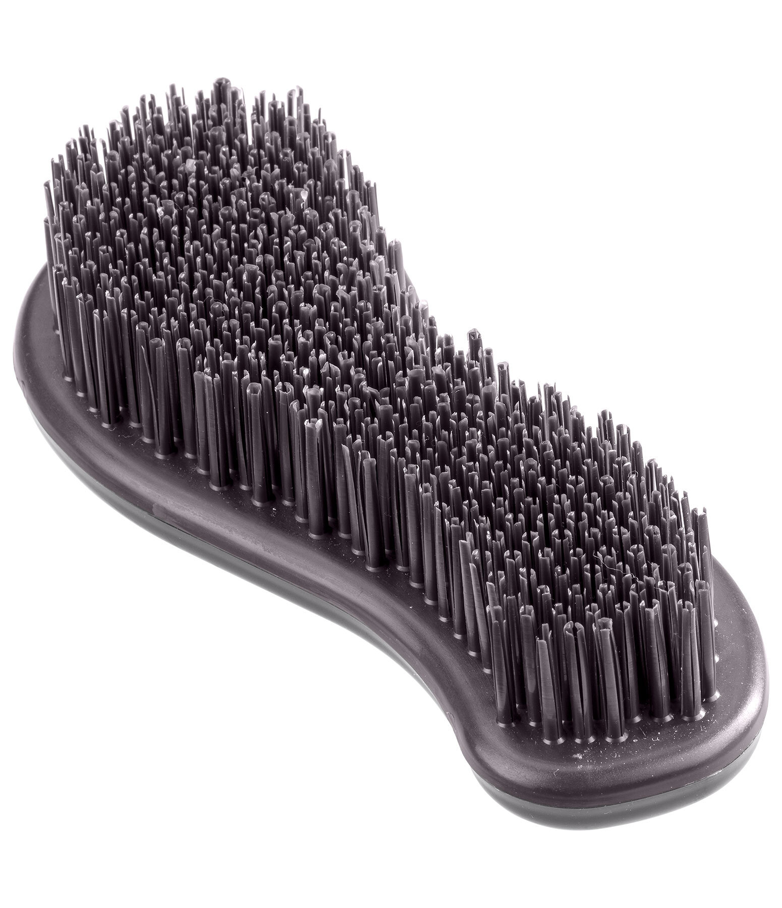 Wonder Brush, SOFT