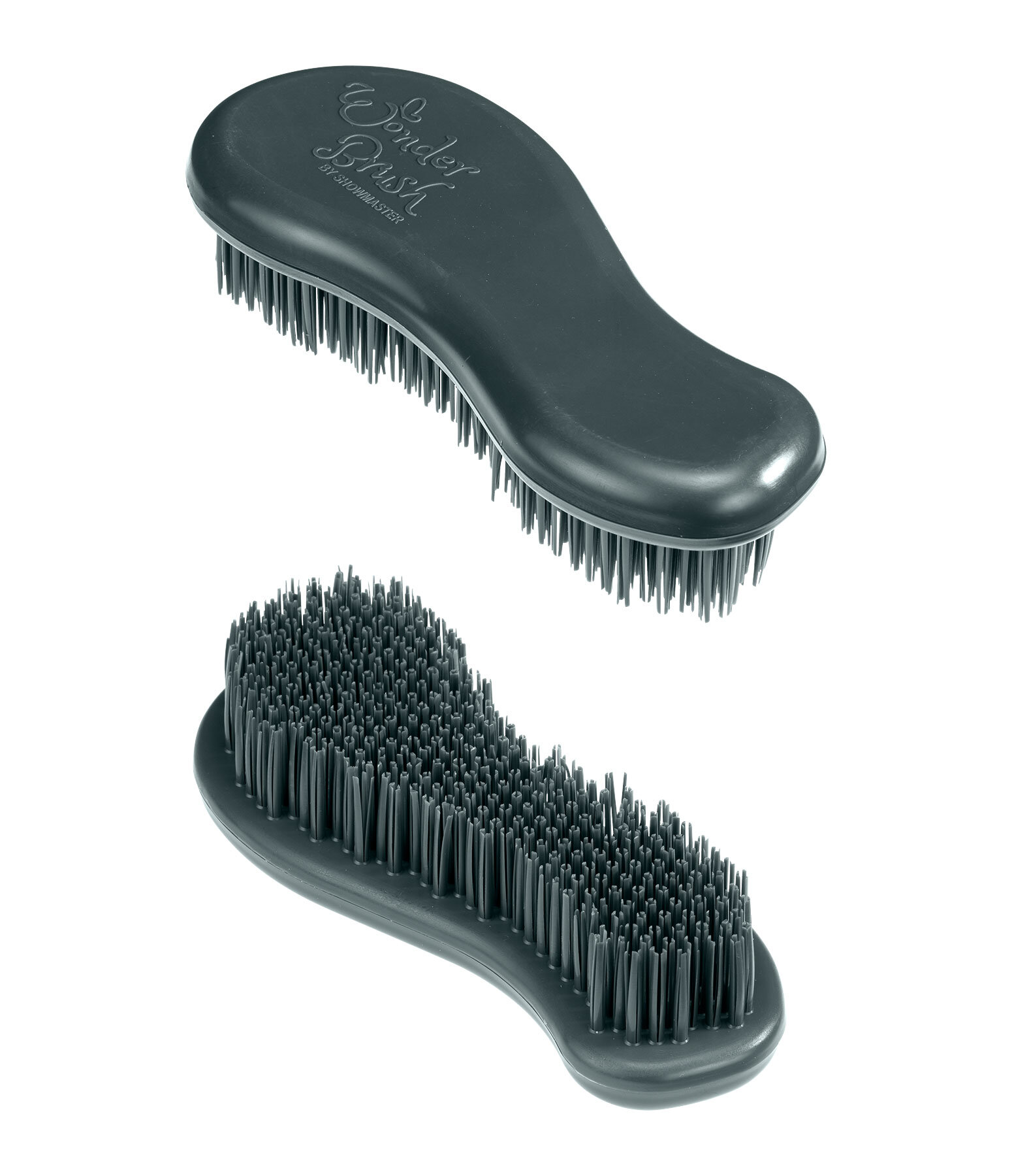Wonder Brush, SOFT