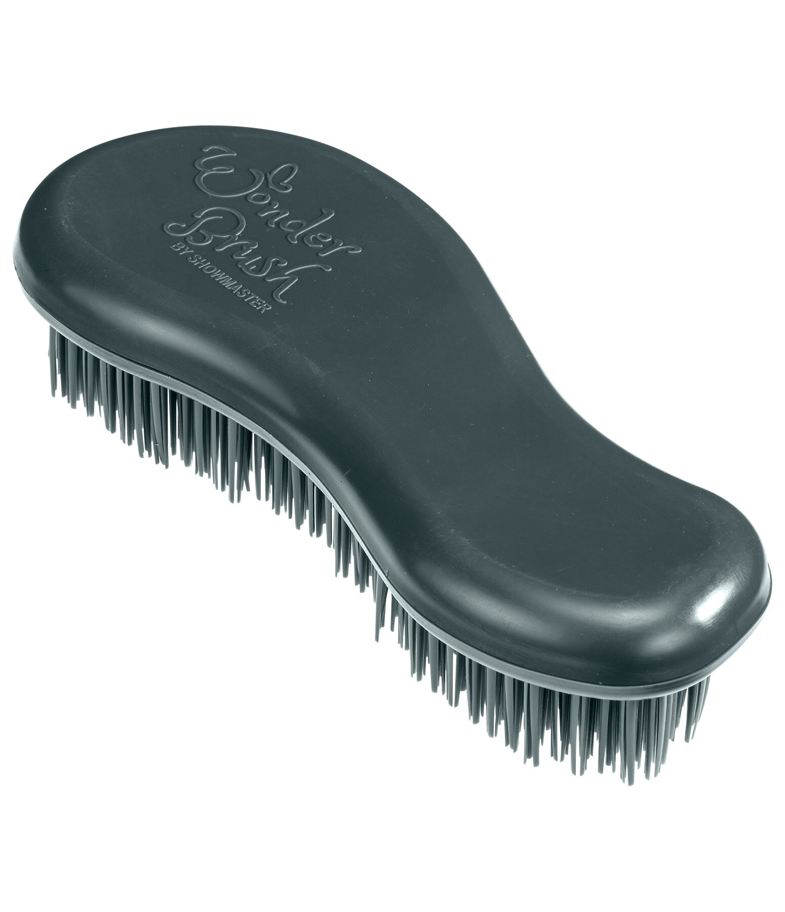 Wonder Brush, SOFT
