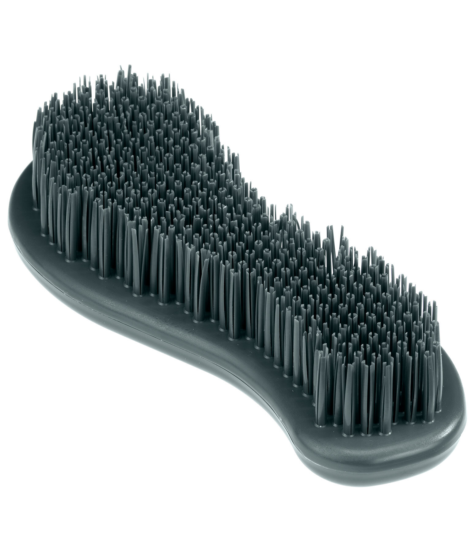 Wonder Brush, SOFT