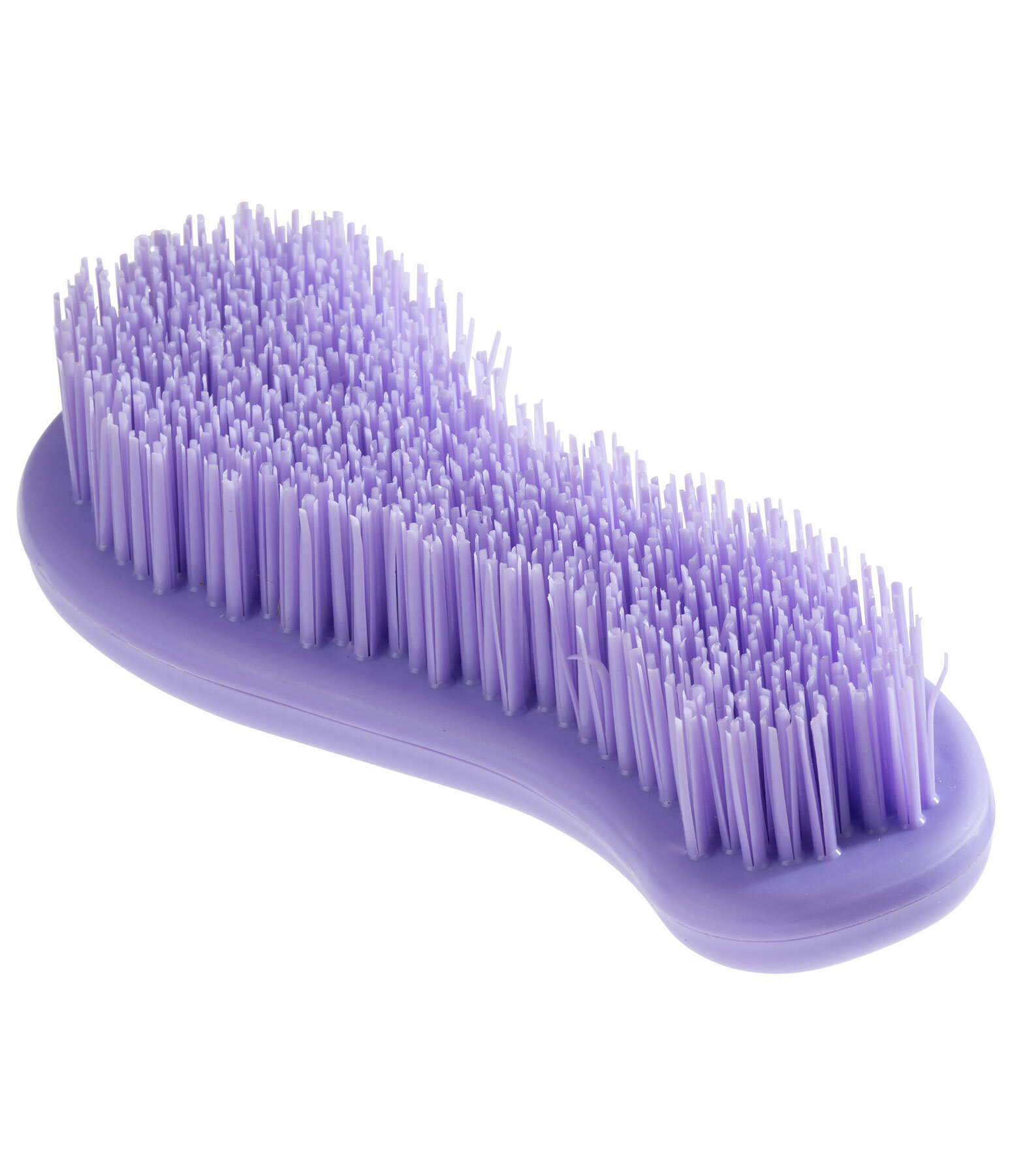 Wonder Brush, SOFT