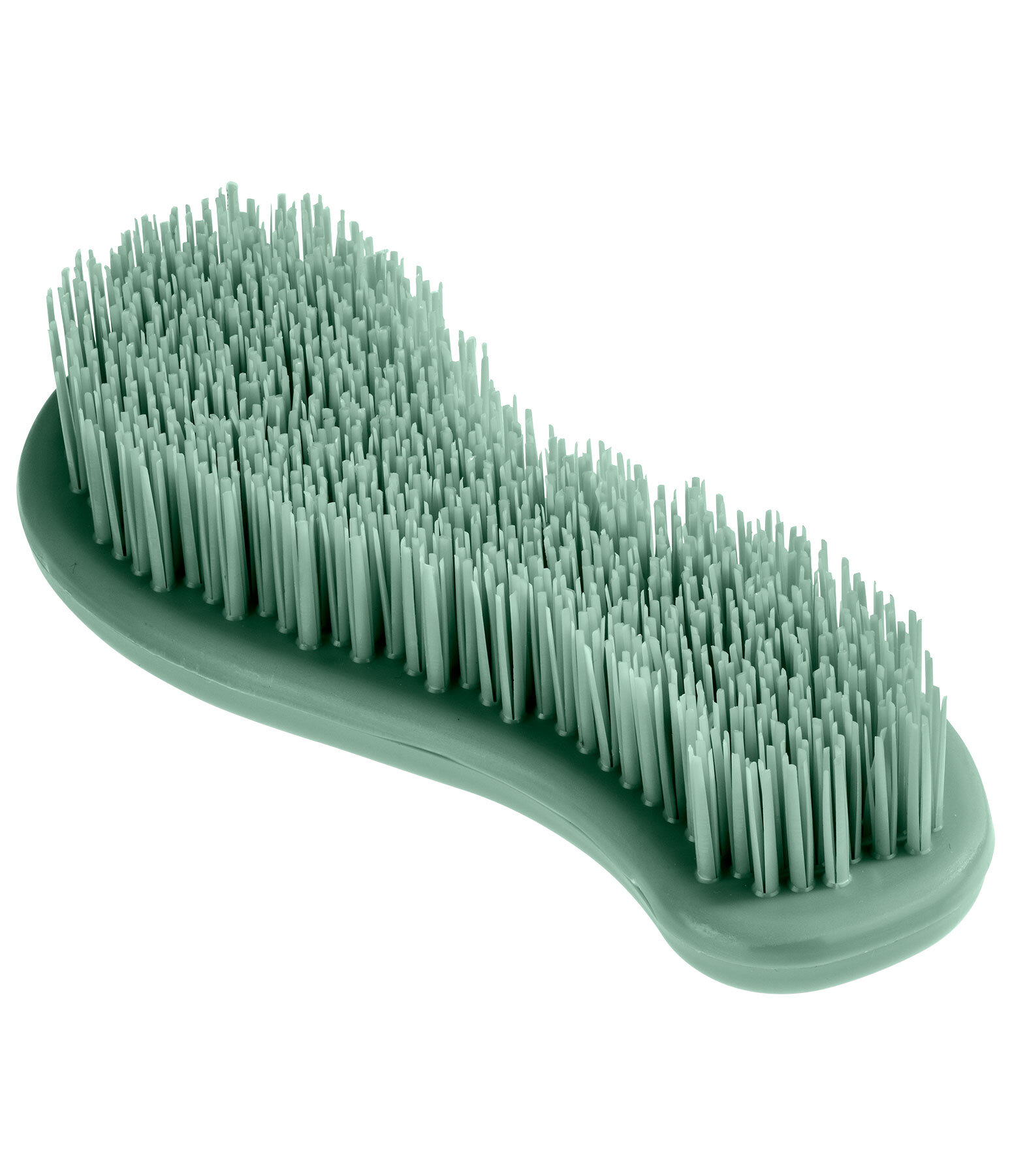 Wonder Brush, SOFT
