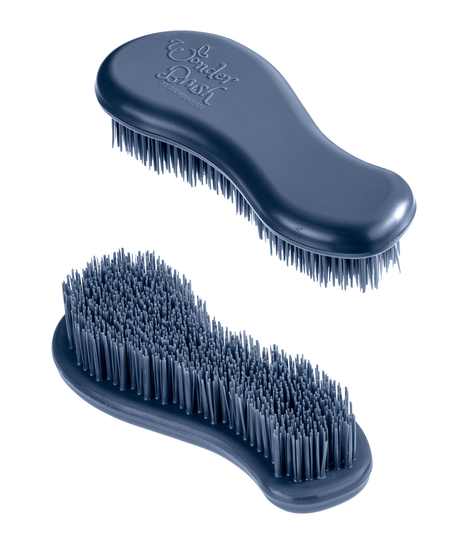 Wonder Brush, HARD