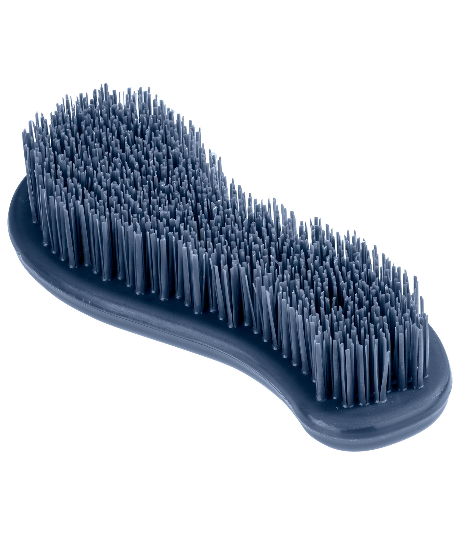 Wonder Brush, HARD