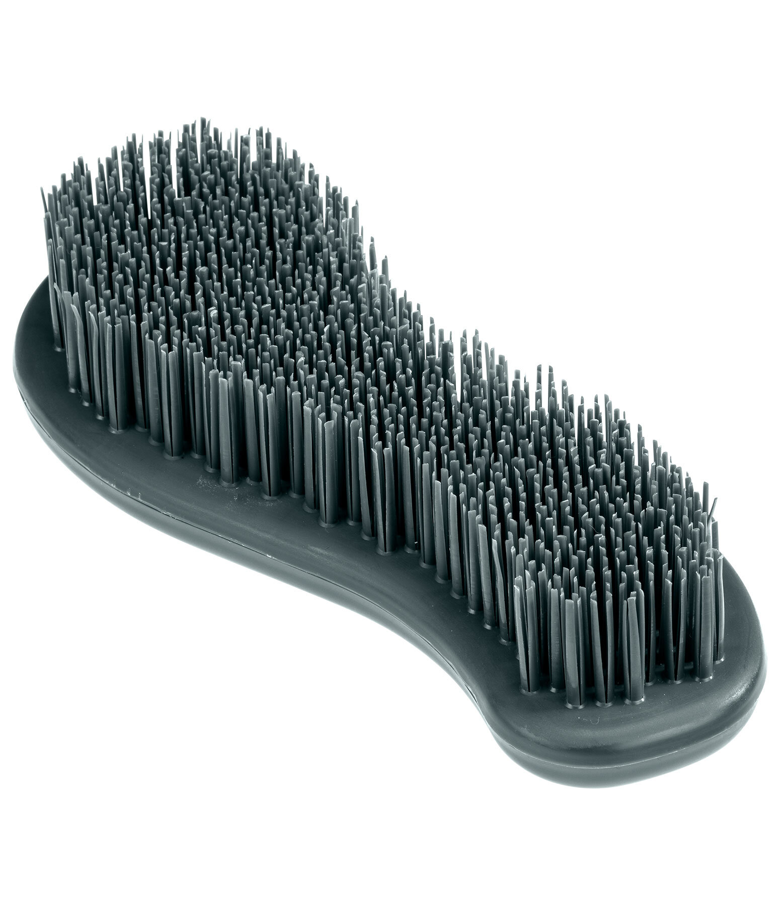Wonder Brush, HARD