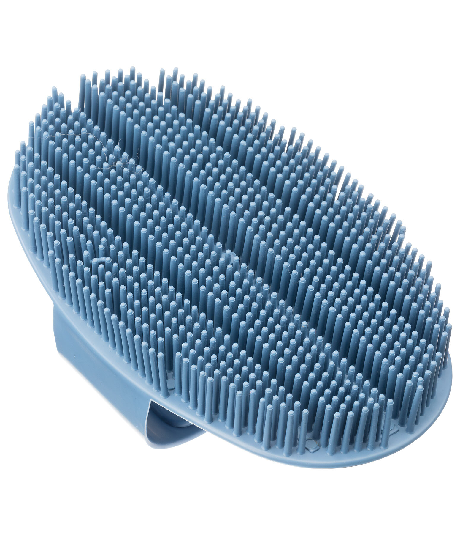 Striglia a denti fini Flexible