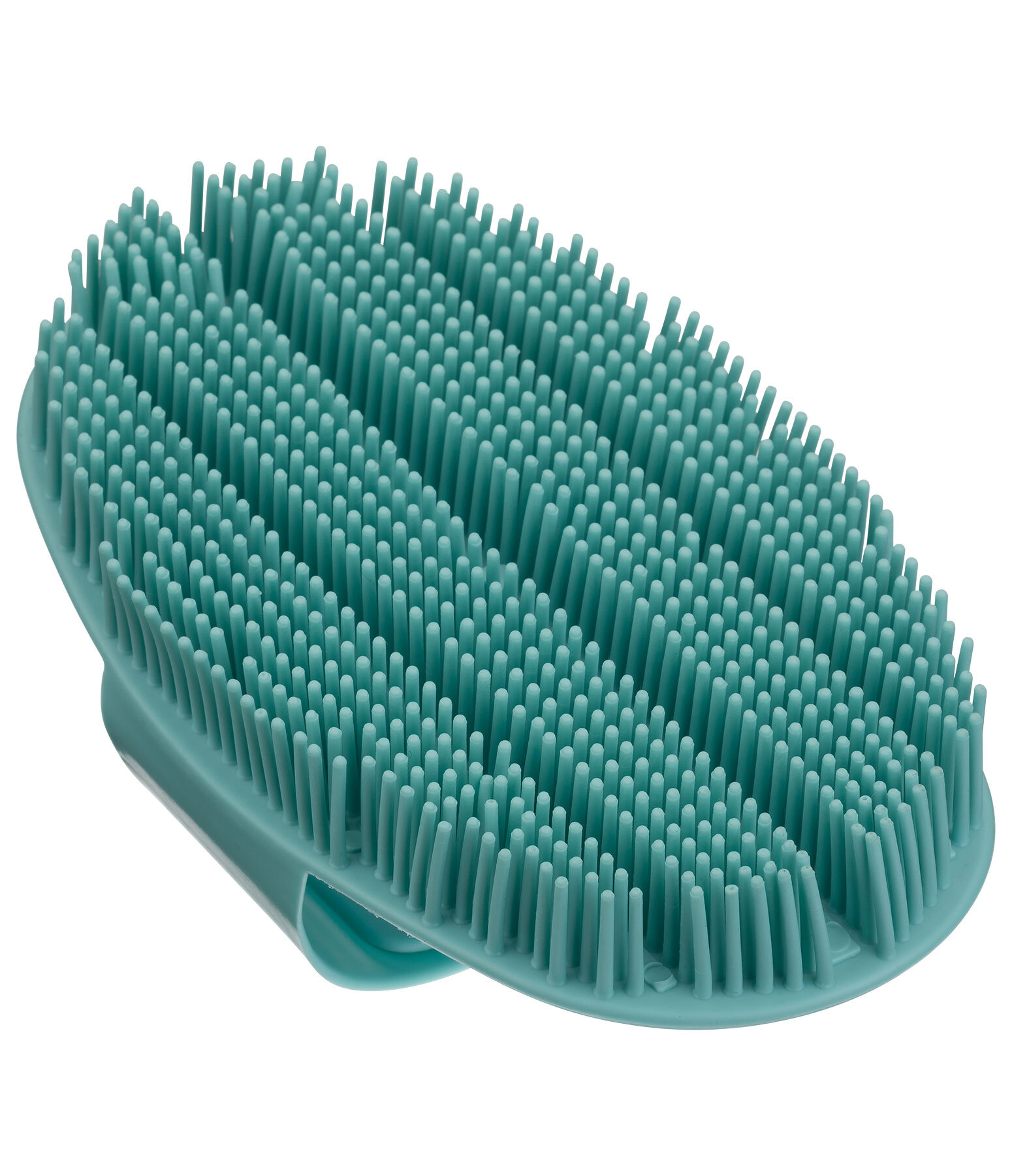 Striglia a denti fini Flexible