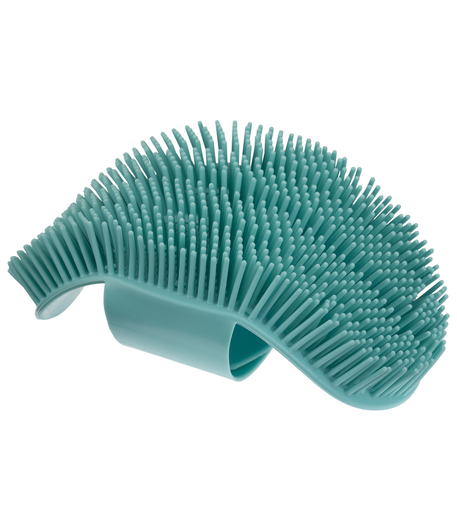 Striglia a denti fini Flexible