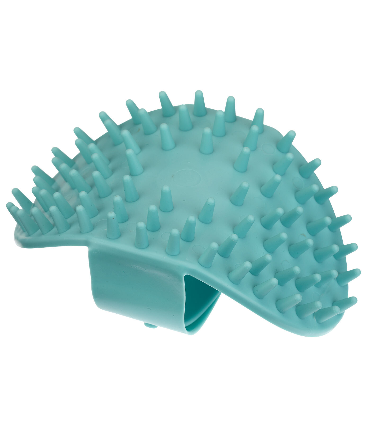 Striglia a denti larghi Flexible