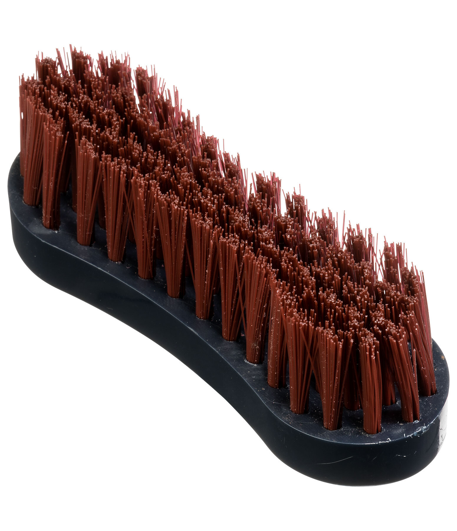 Spazzola per zoccoli Maya