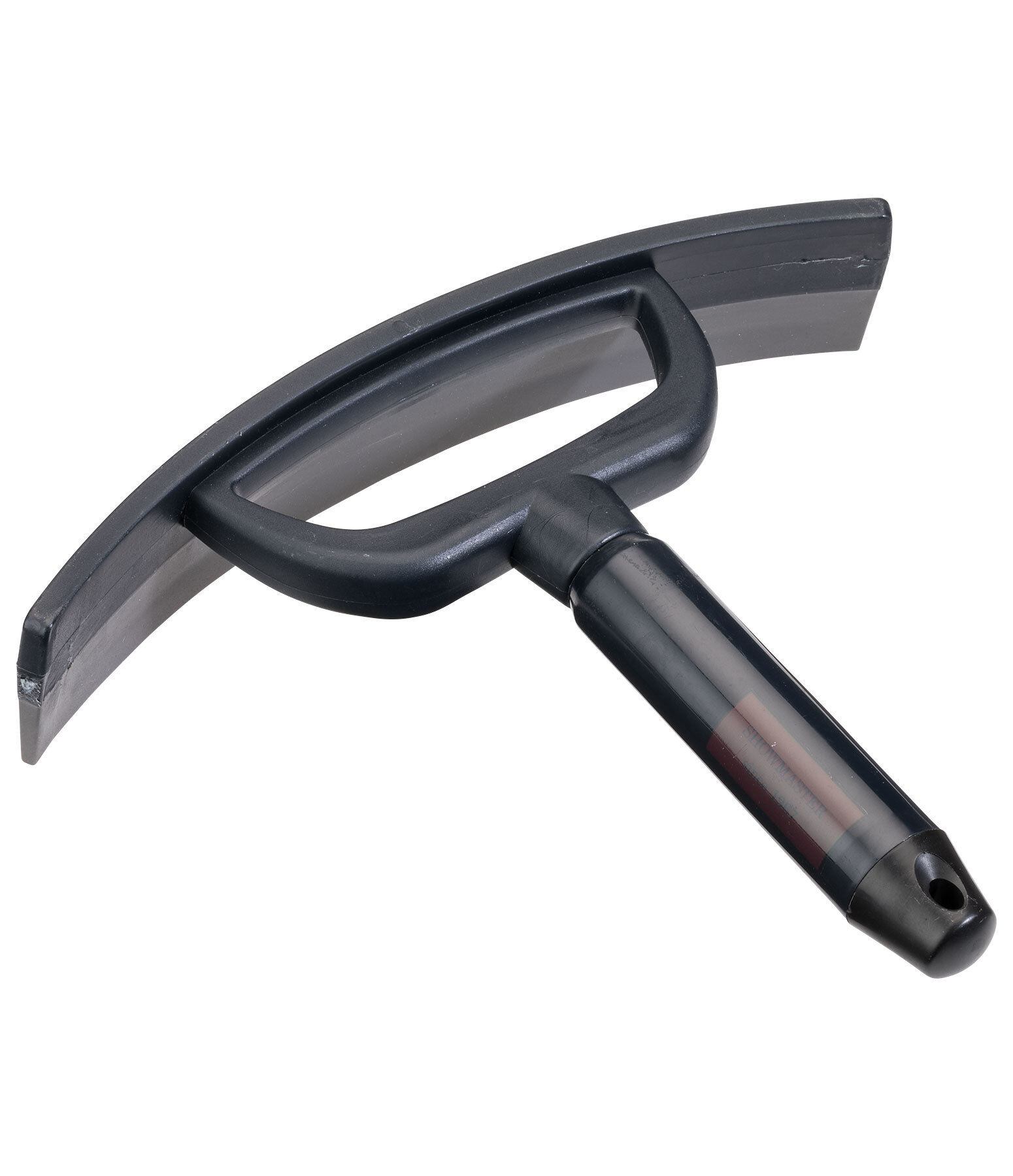 Stecca levasudore Maya