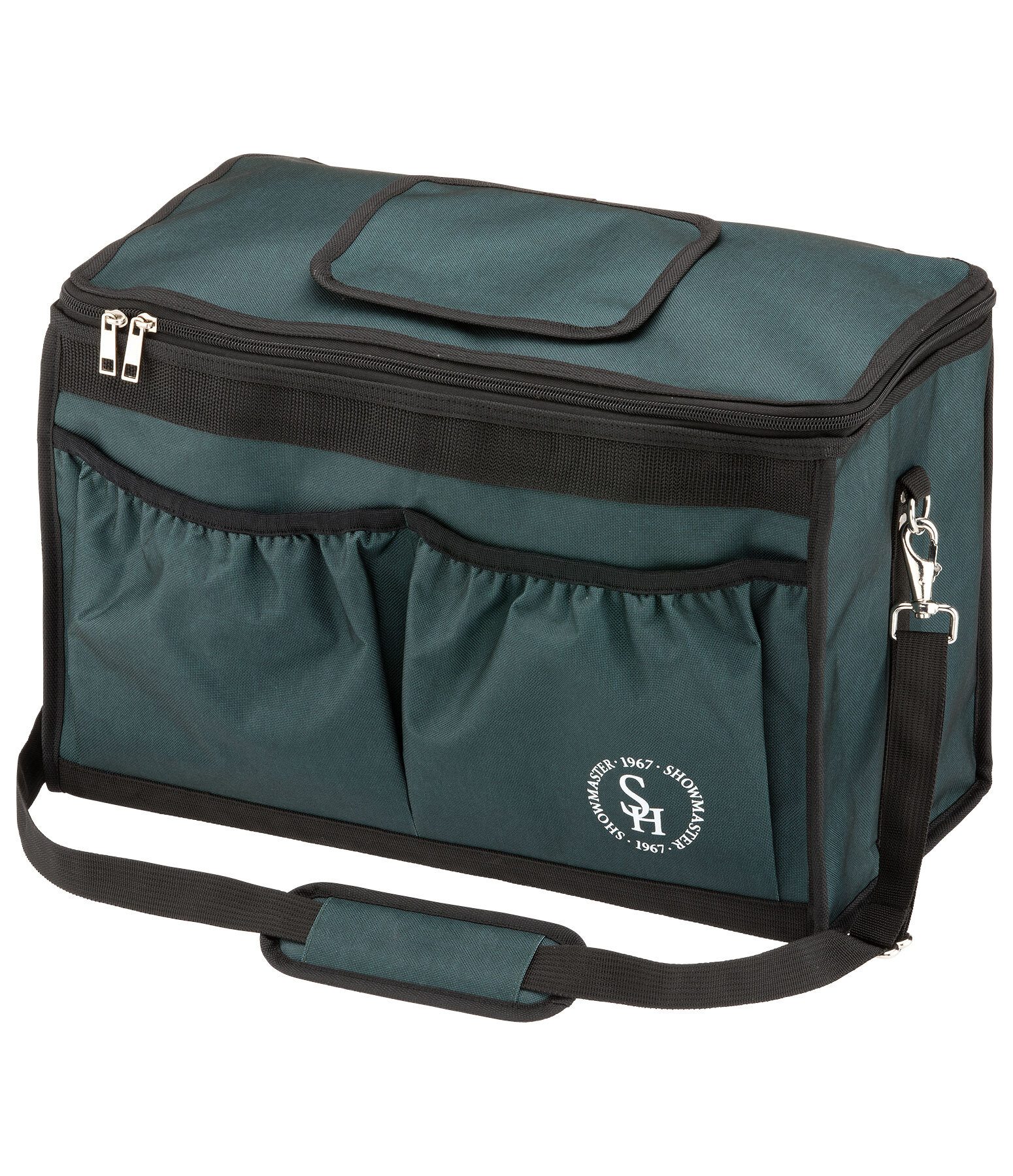 Borsa grooming EasyGo
