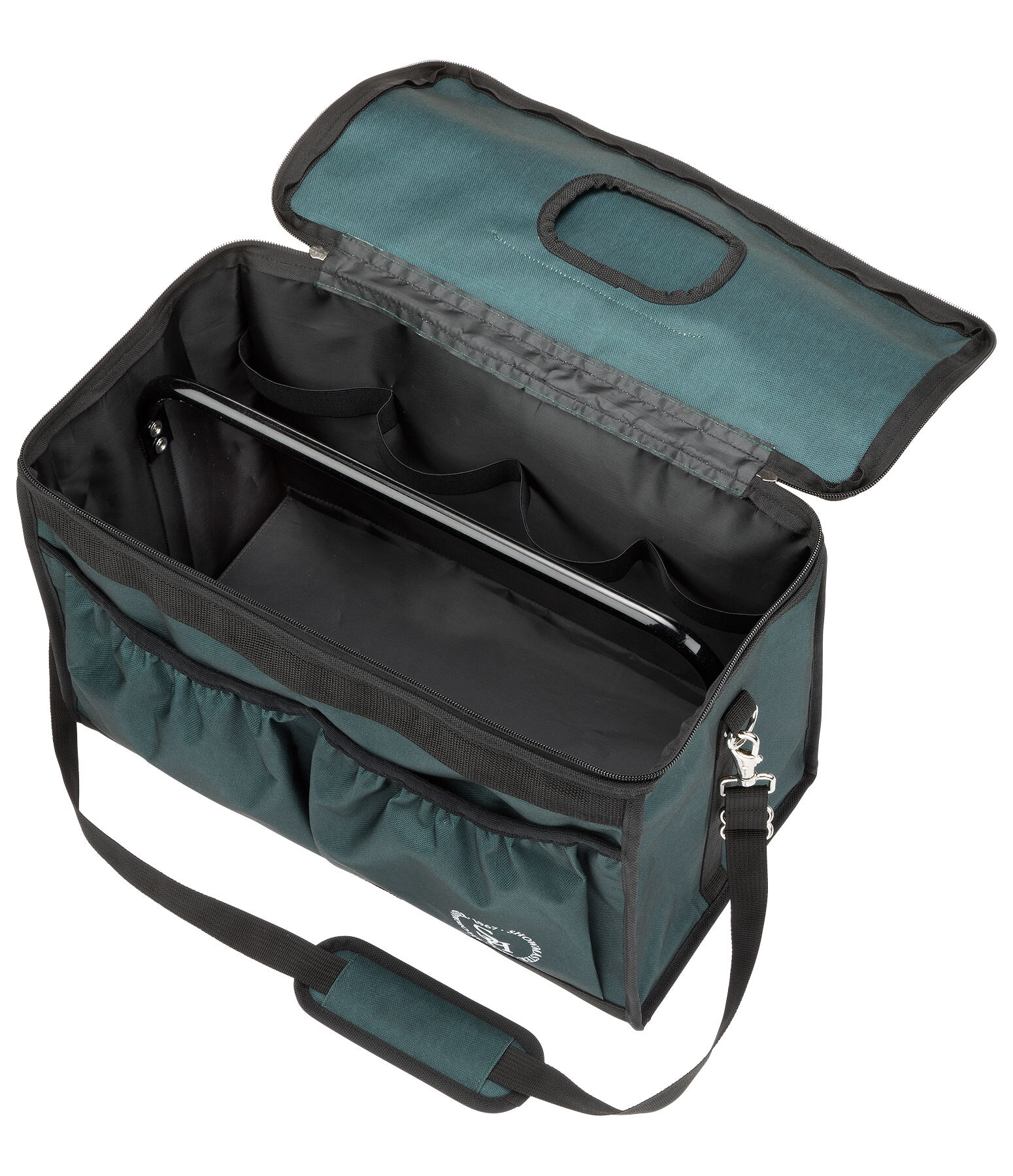Borsa grooming EasyGo