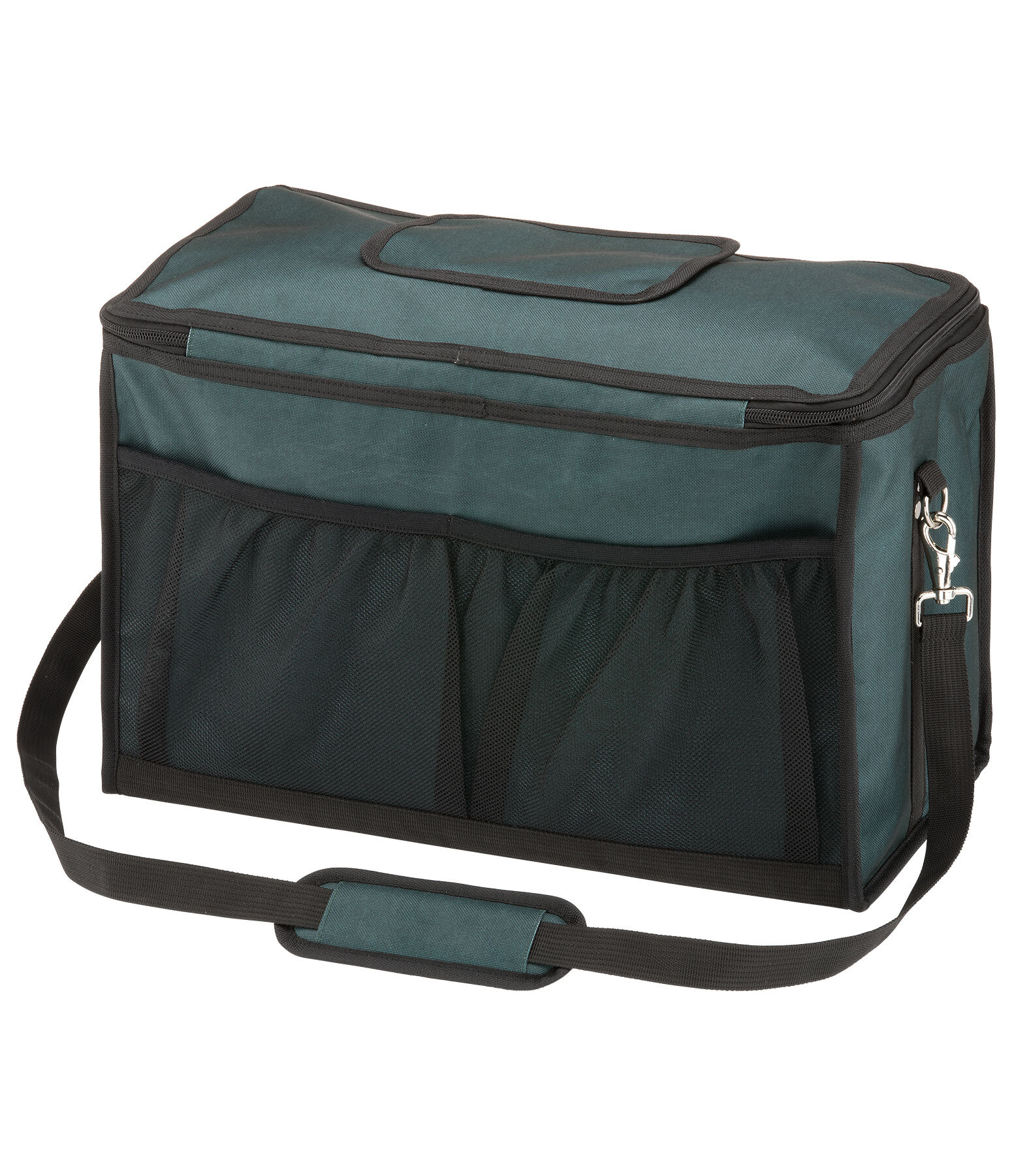 Borsa grooming EasyGo