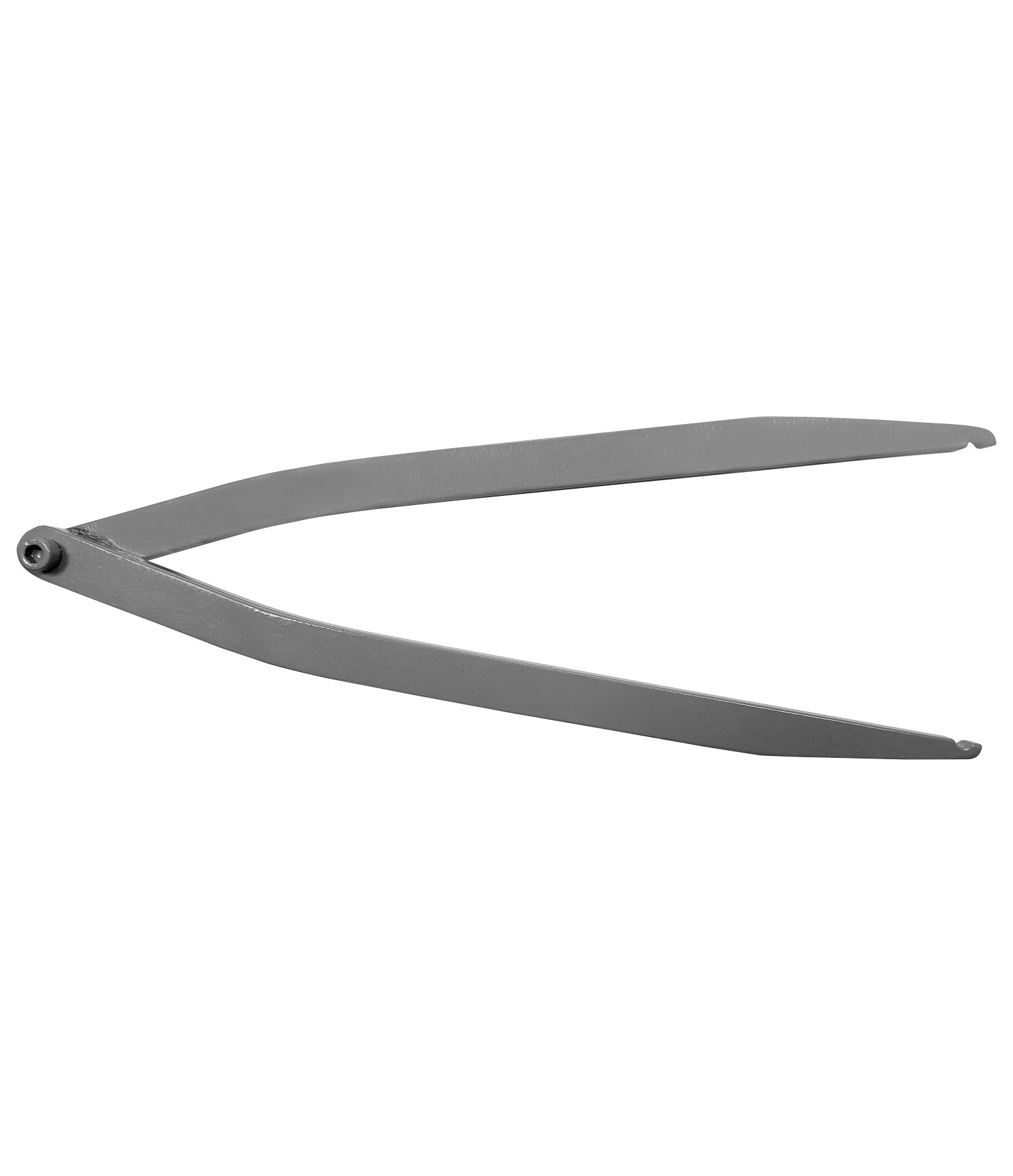 Tenaglie per solette per zoccoli Anti Slip