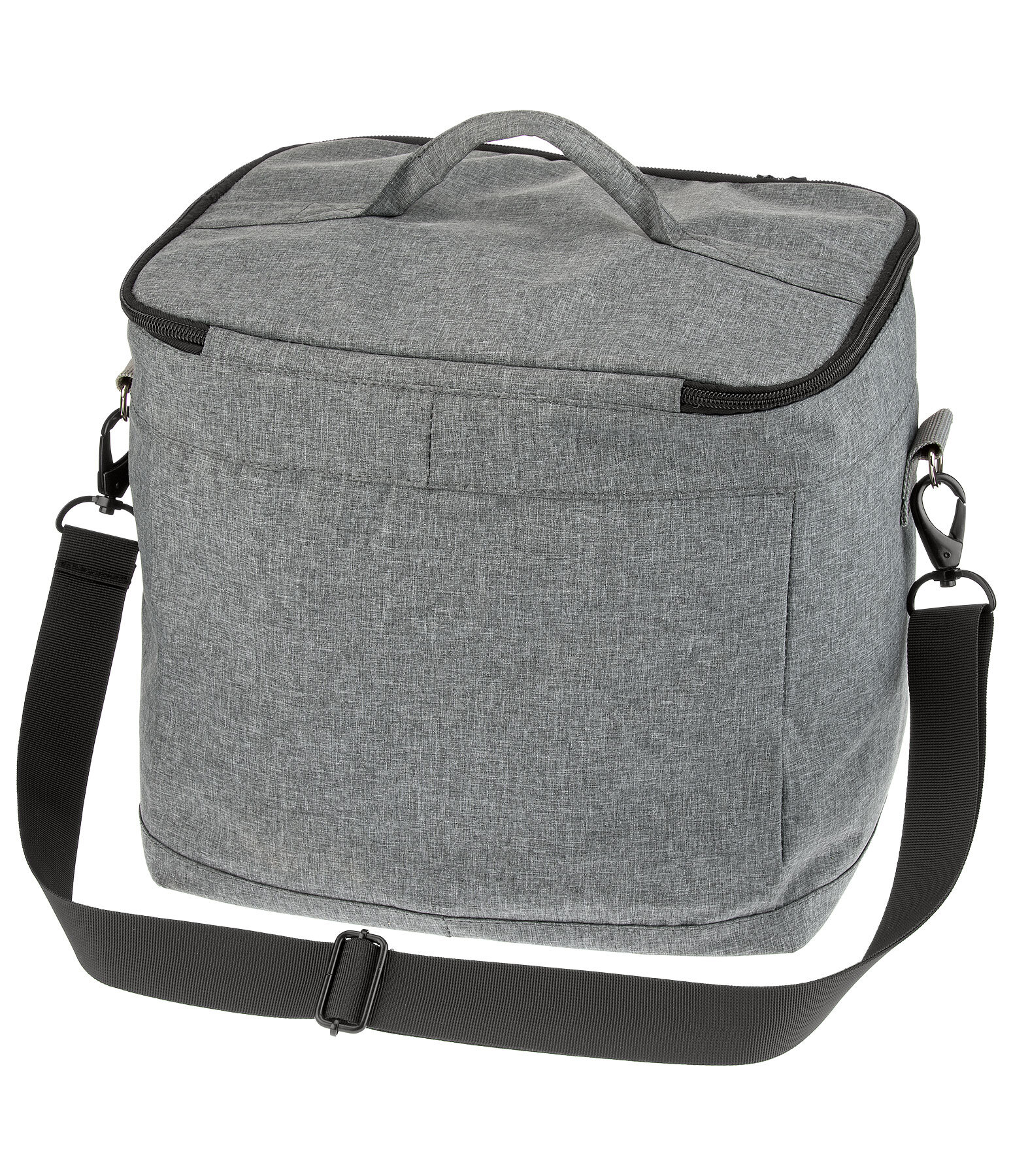 Borsa da grooming Second Life