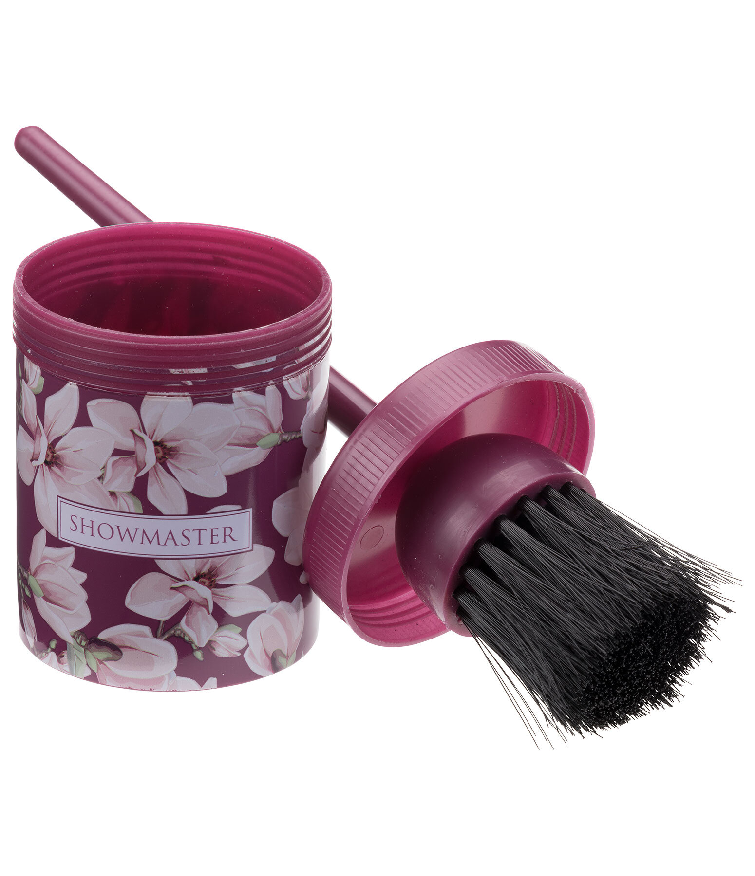 Set pennello Pink Magnolia