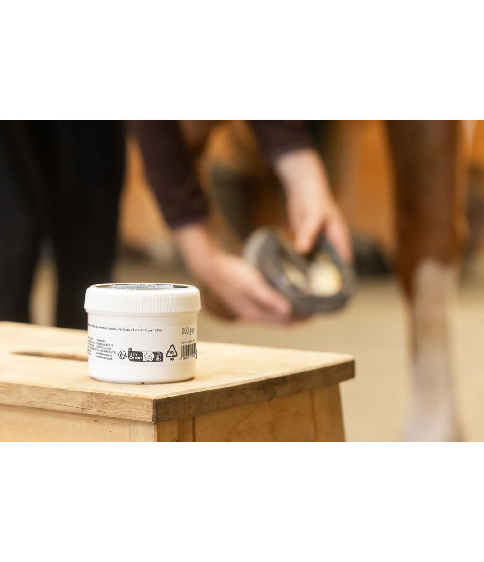 Pasta per fettone & suola