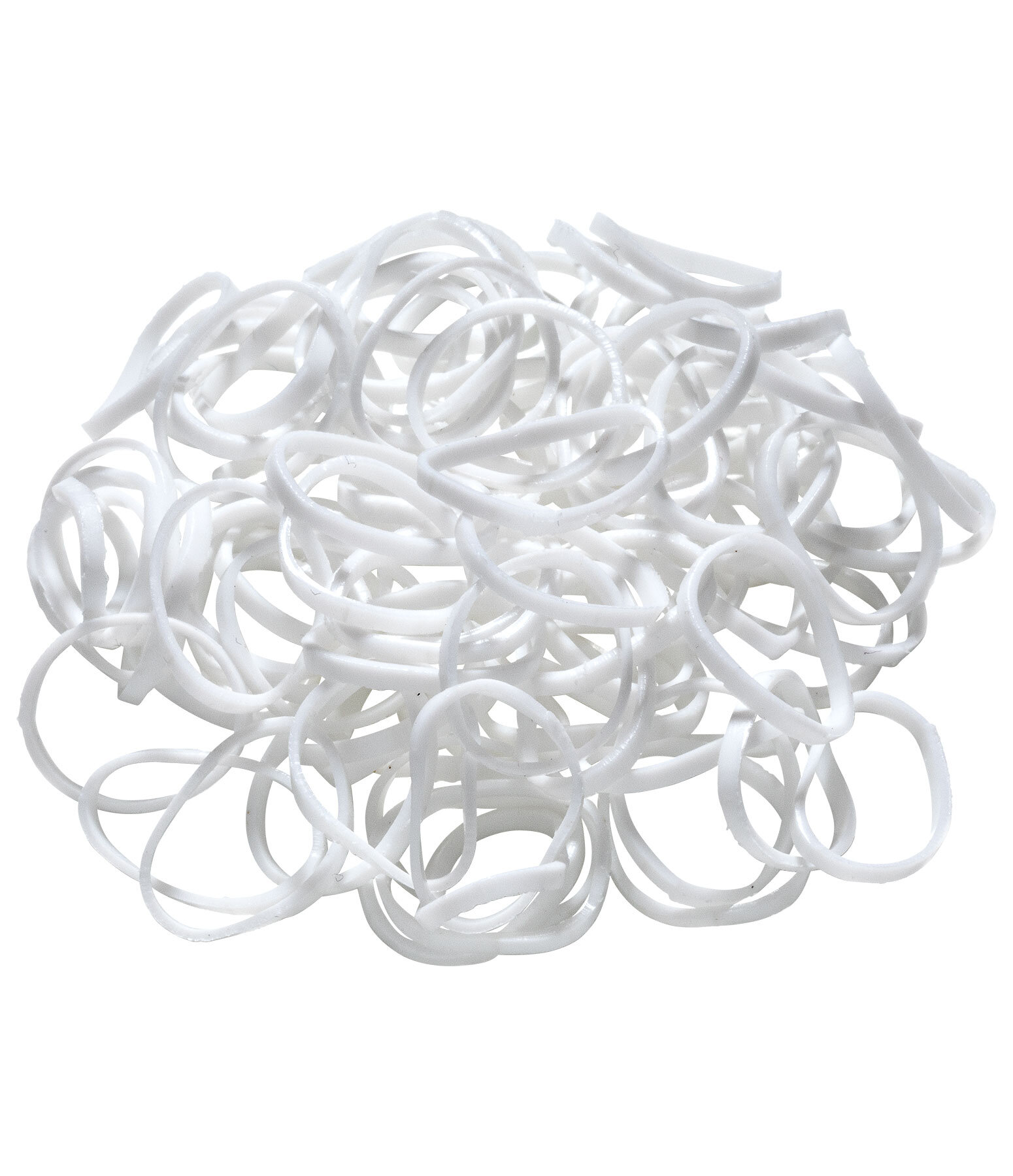 Power Bands