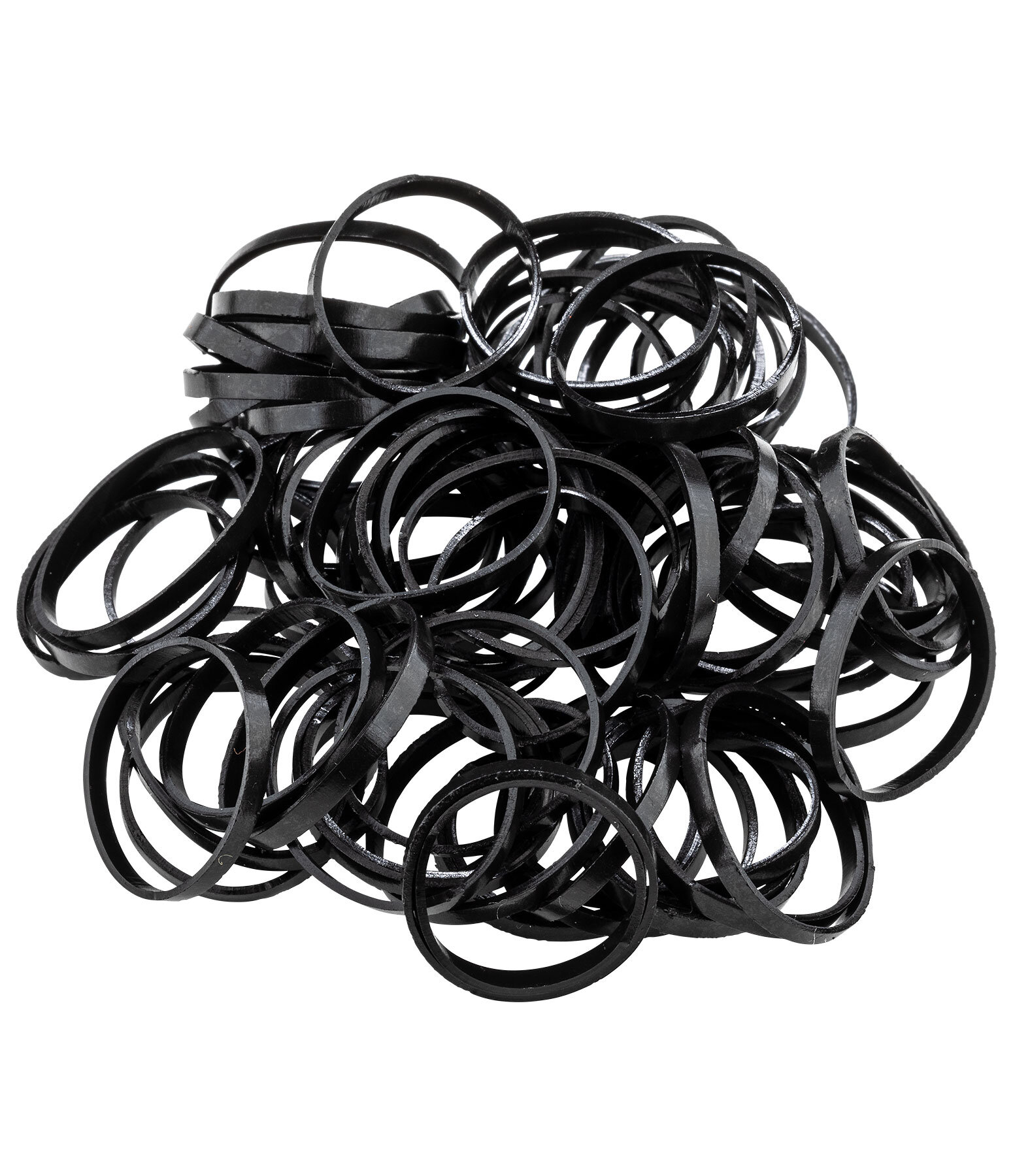 Power Bands