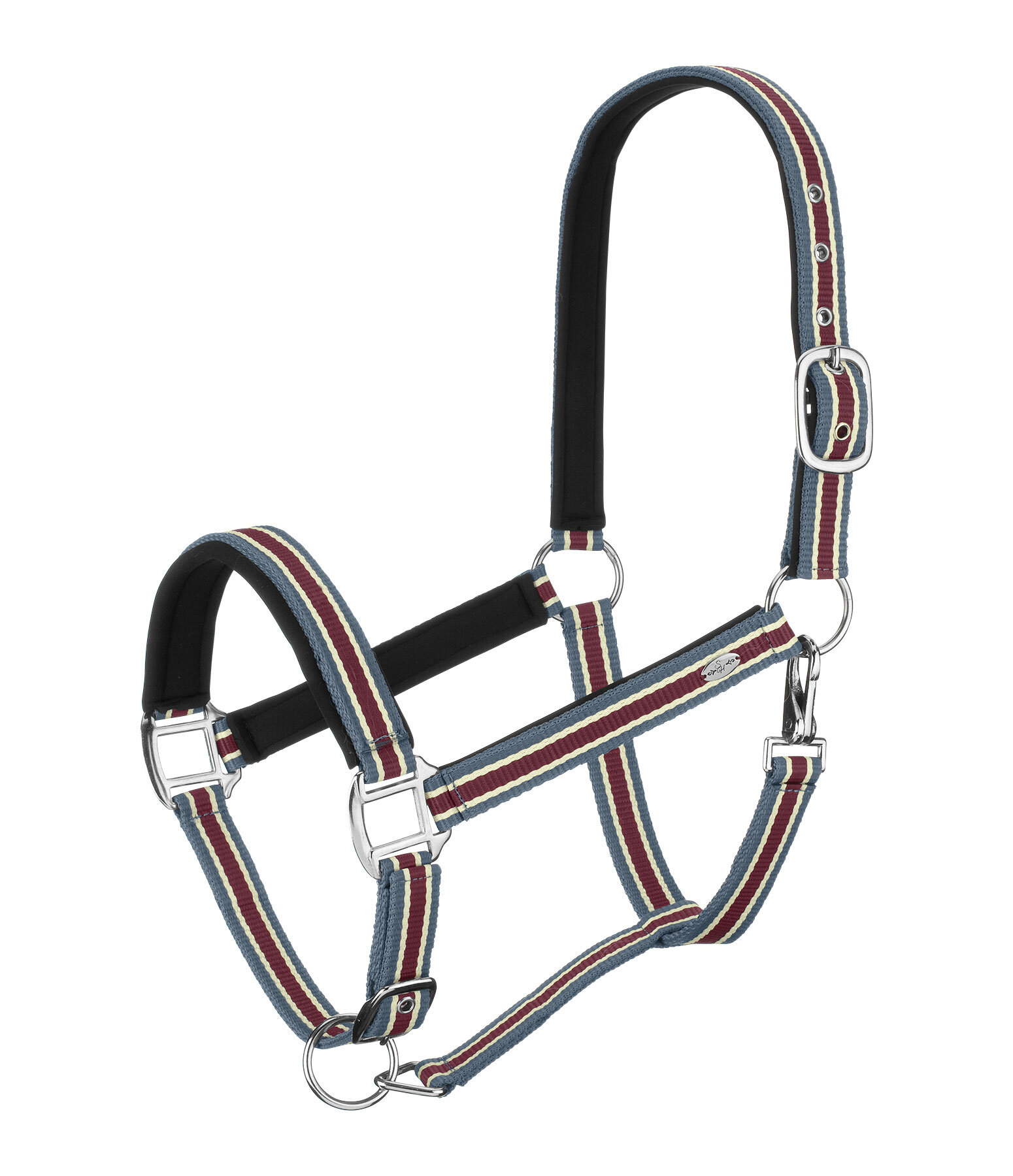 Capezza Basic