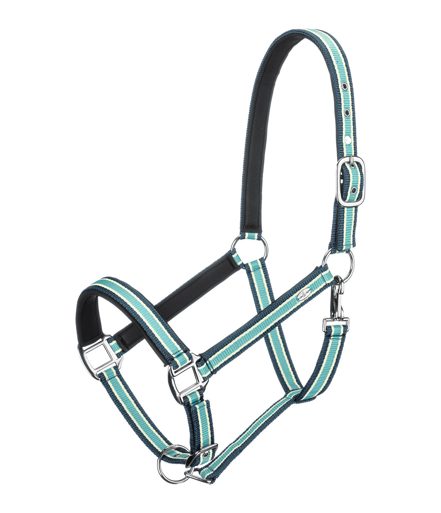 Capezza Basic