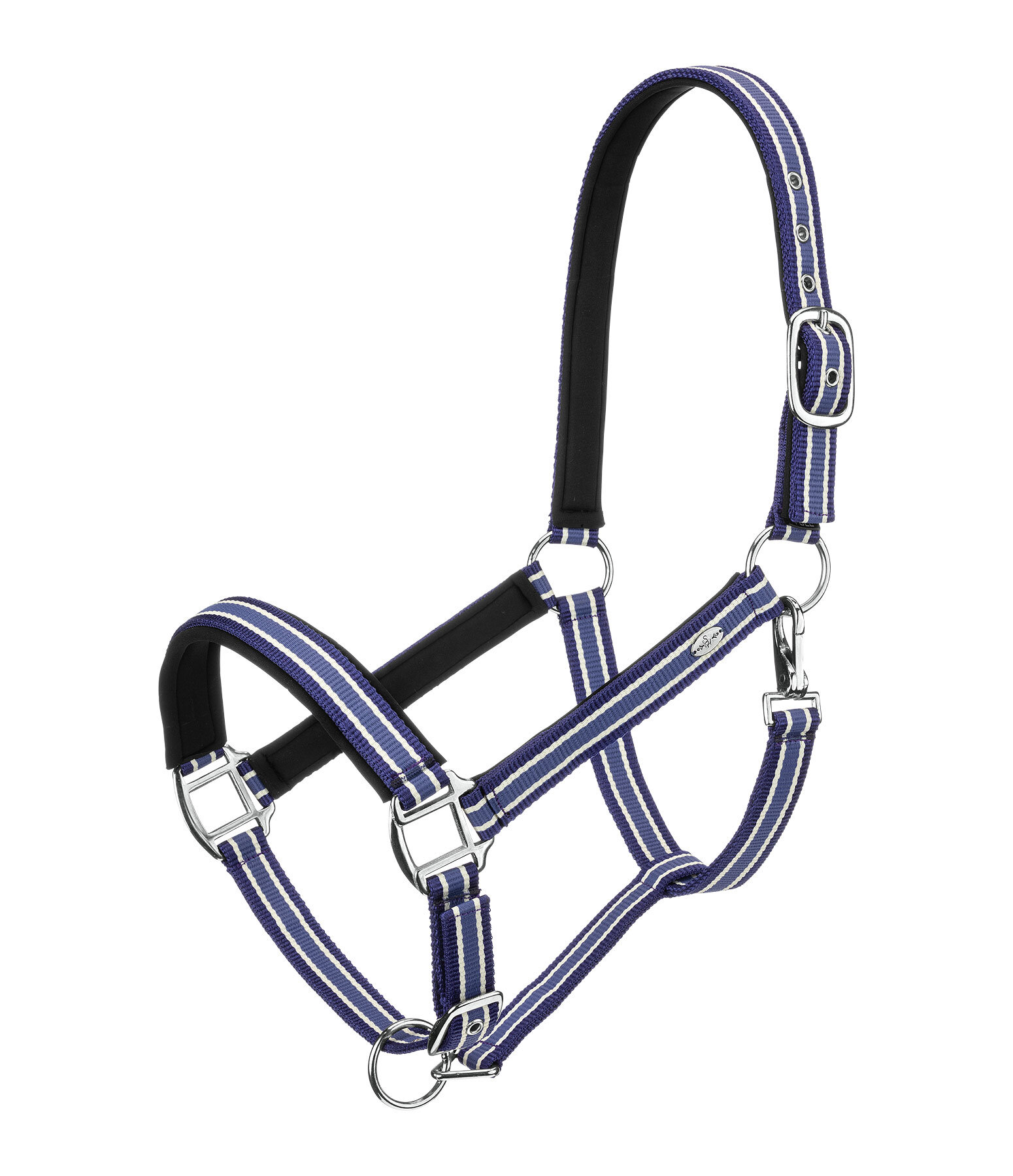 Capezza Basic