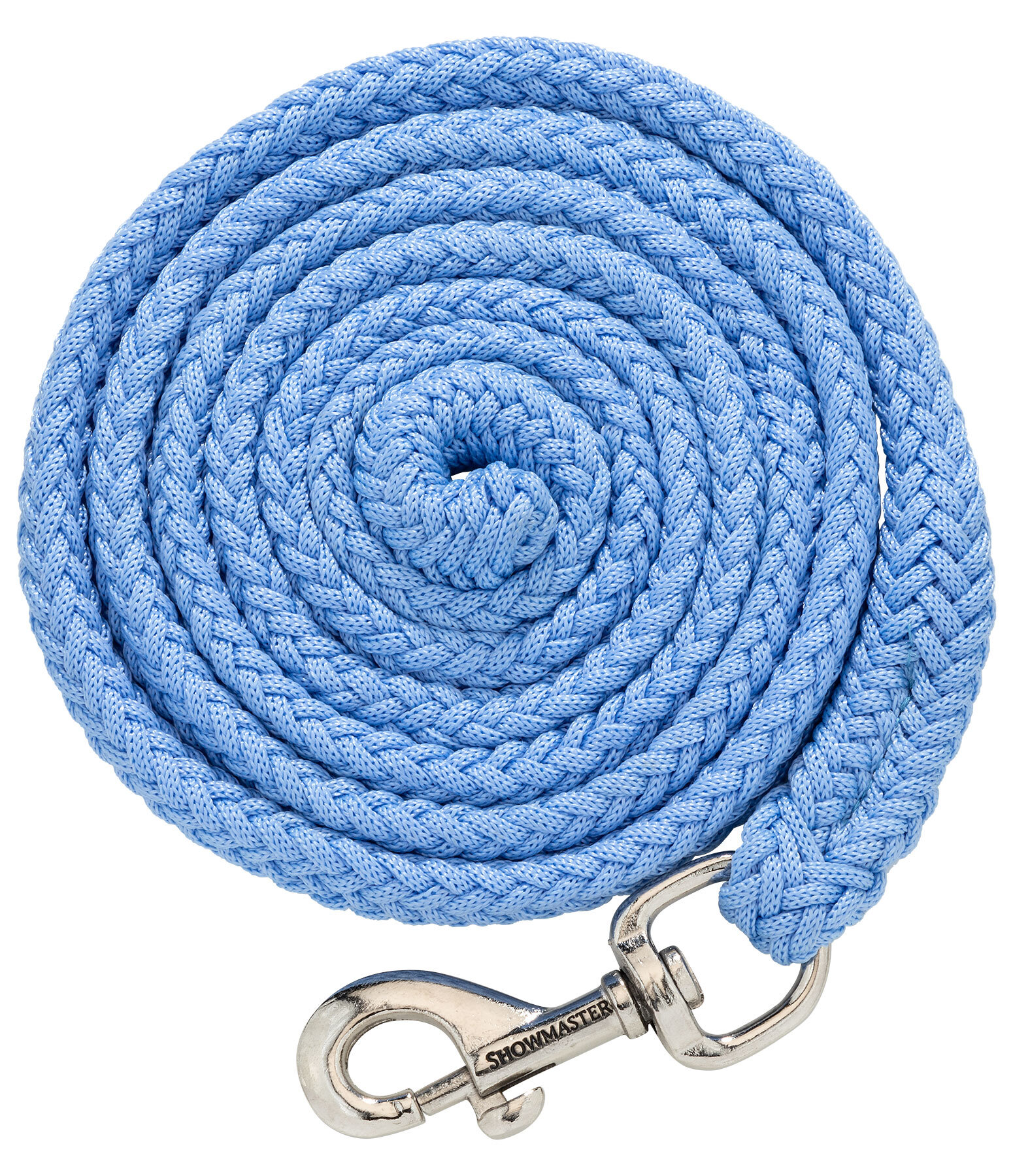 Longhina Durable con moschettone classico