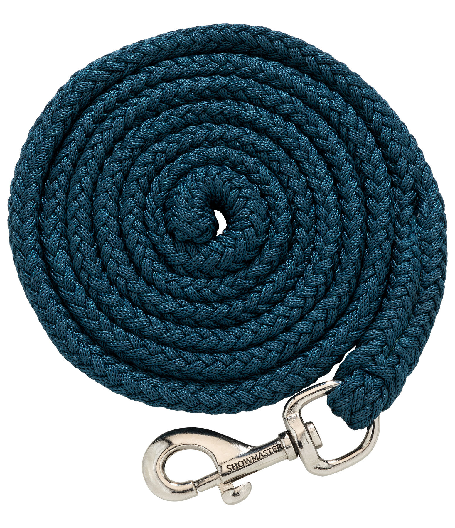 Longhina Durable con moschettone classico