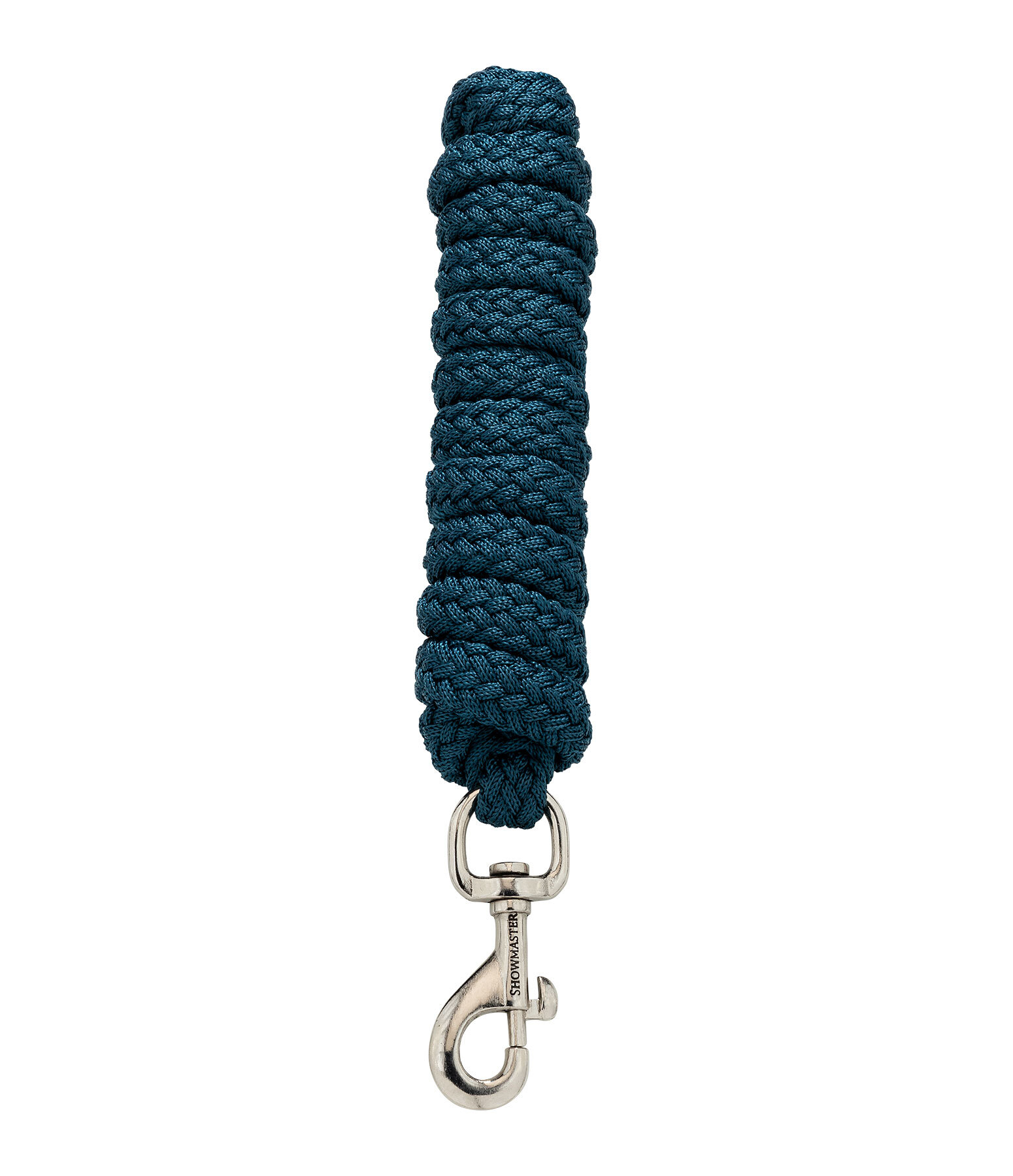Longhina Durable con moschettone classico