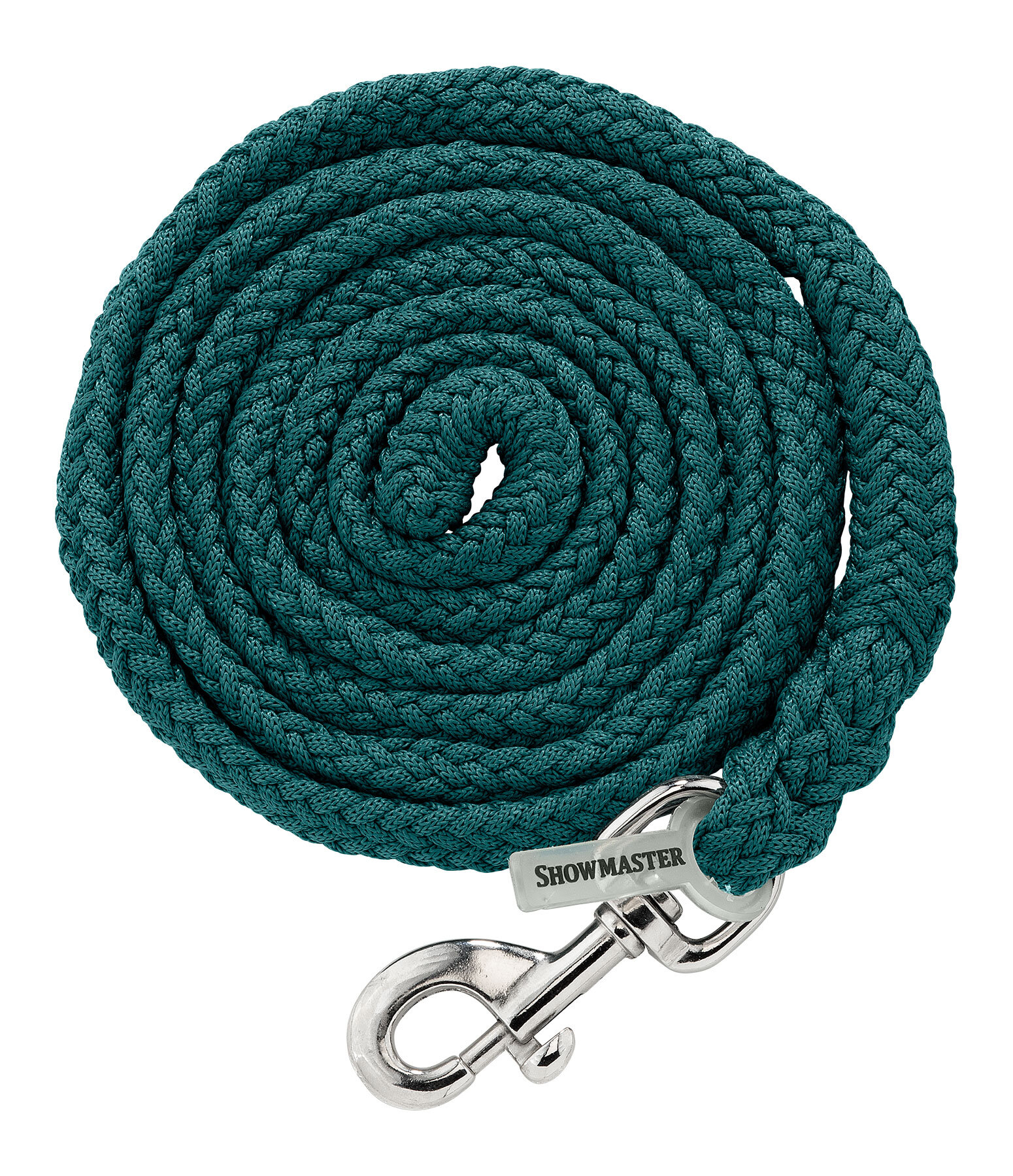 Longhina Durable con moschettone