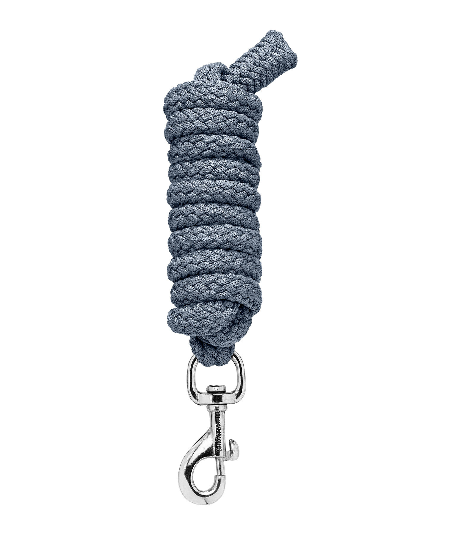 Longhina Durable con moschettone classico