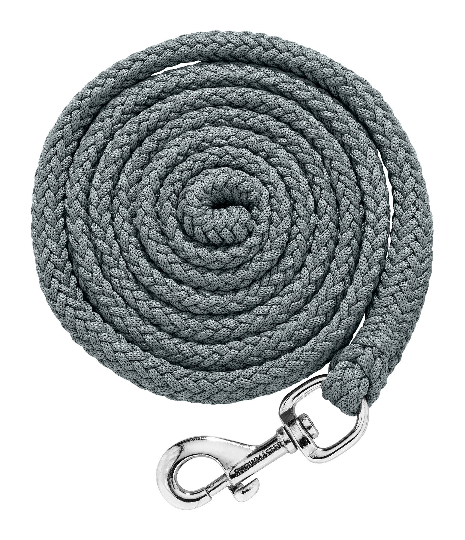 Longhina Durable con moschettone classico
