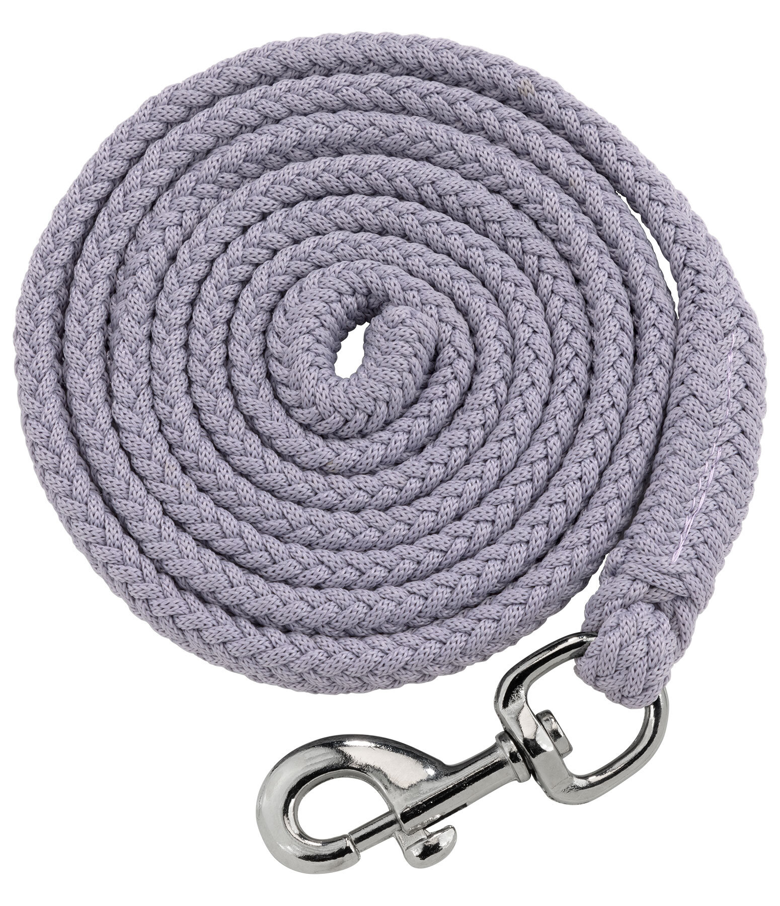 Longhina Durable con moschettone classico