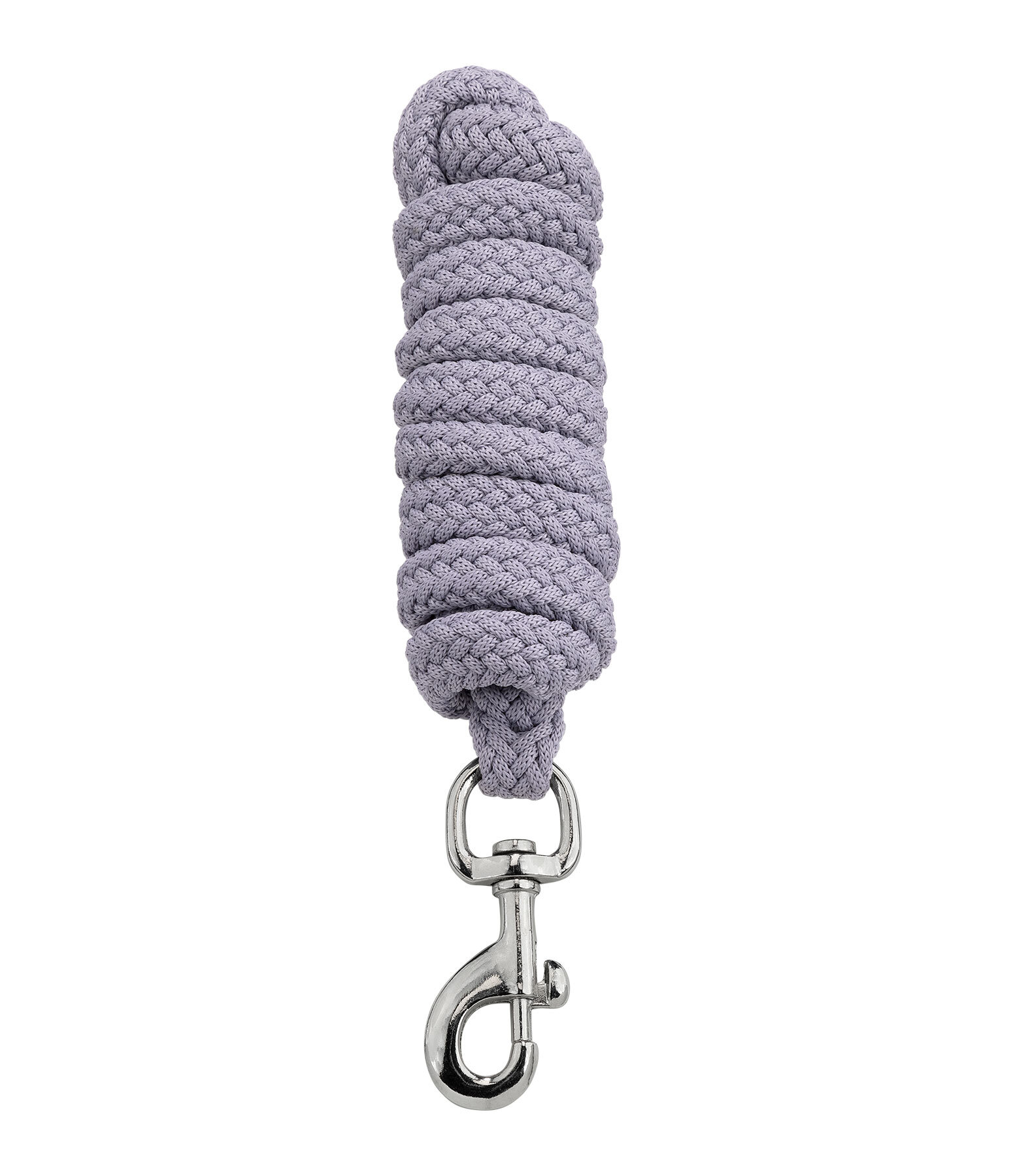 Longhina Durable con moschettone classico