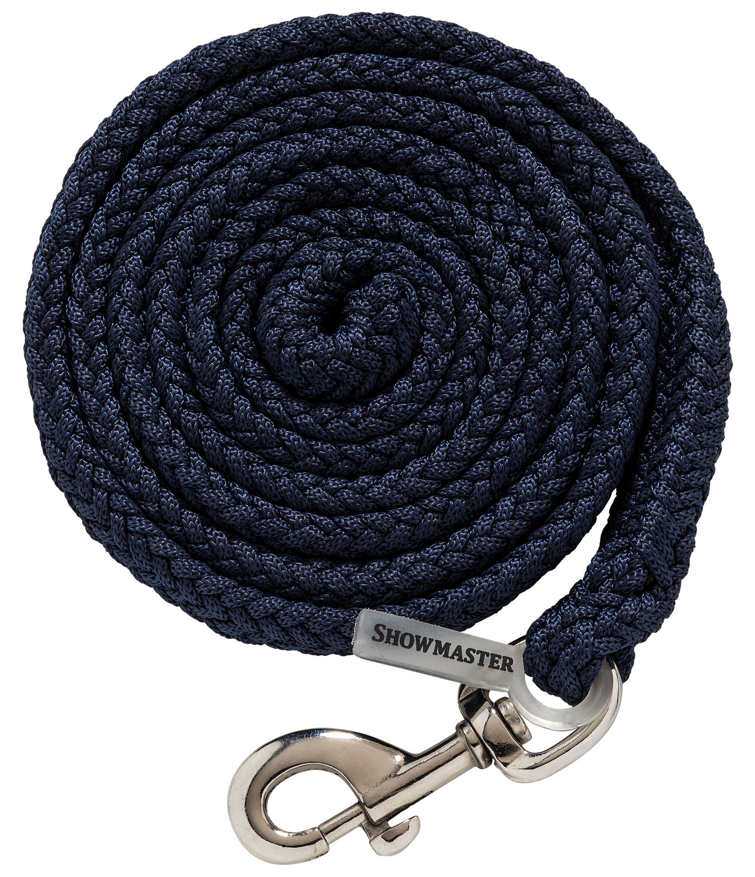 Longhina Durable con moschettone classico