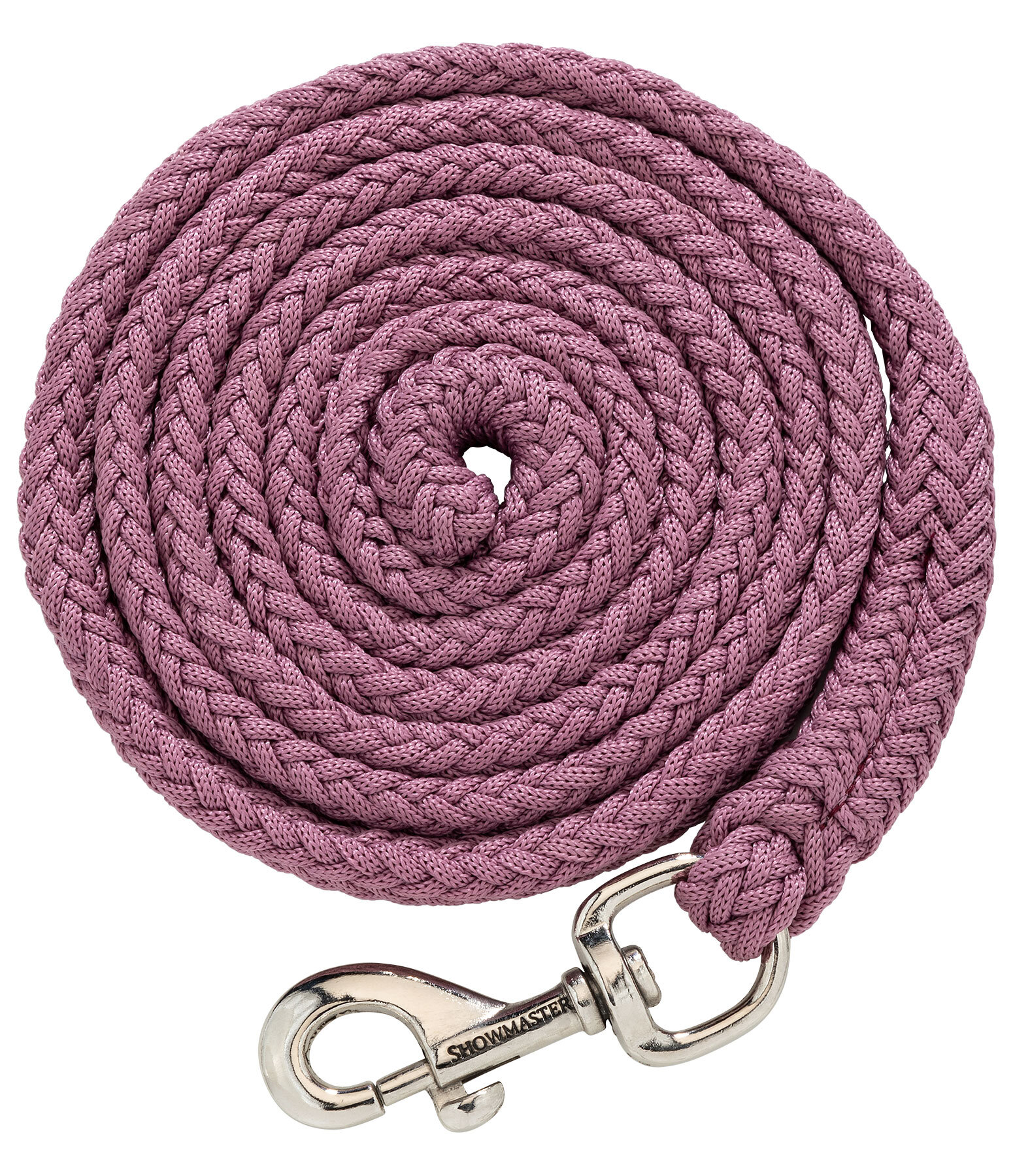 Longhina Durable con moschettone classico