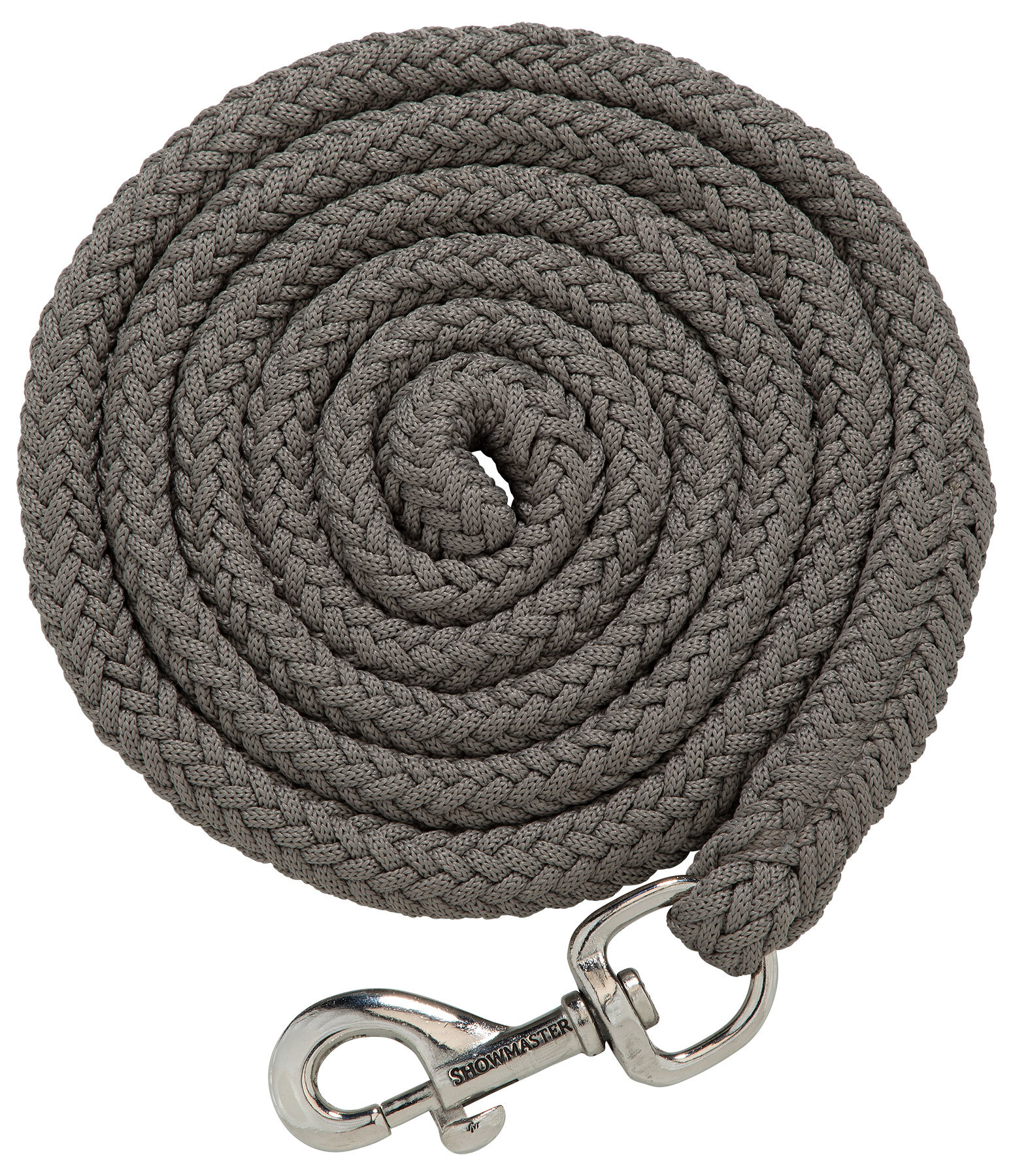 Longhina Durable con moschettone classico