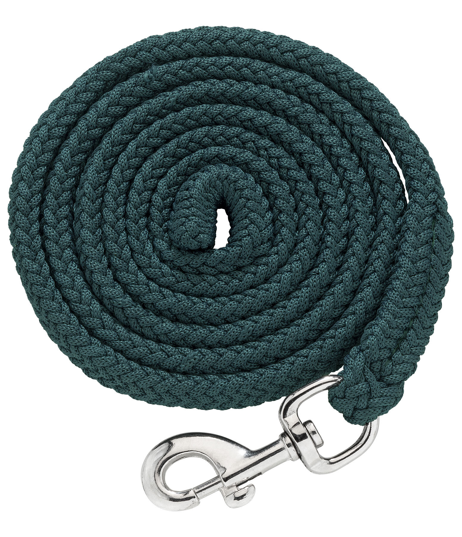 Longhina Durable con moschettone