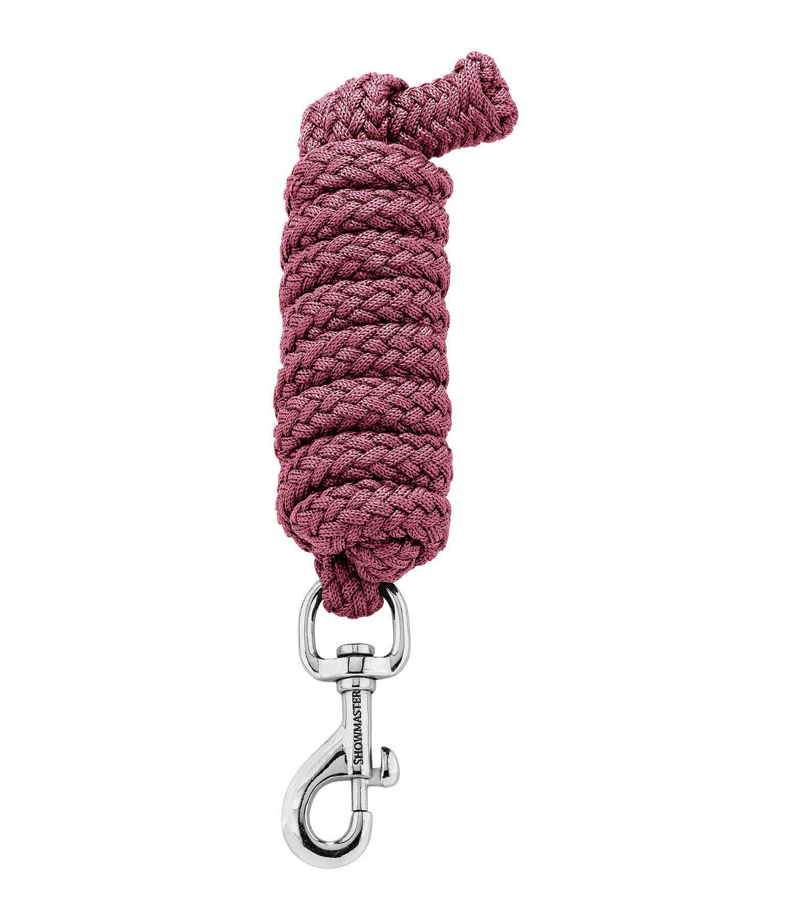 Longhina Durable con moschettone classico
