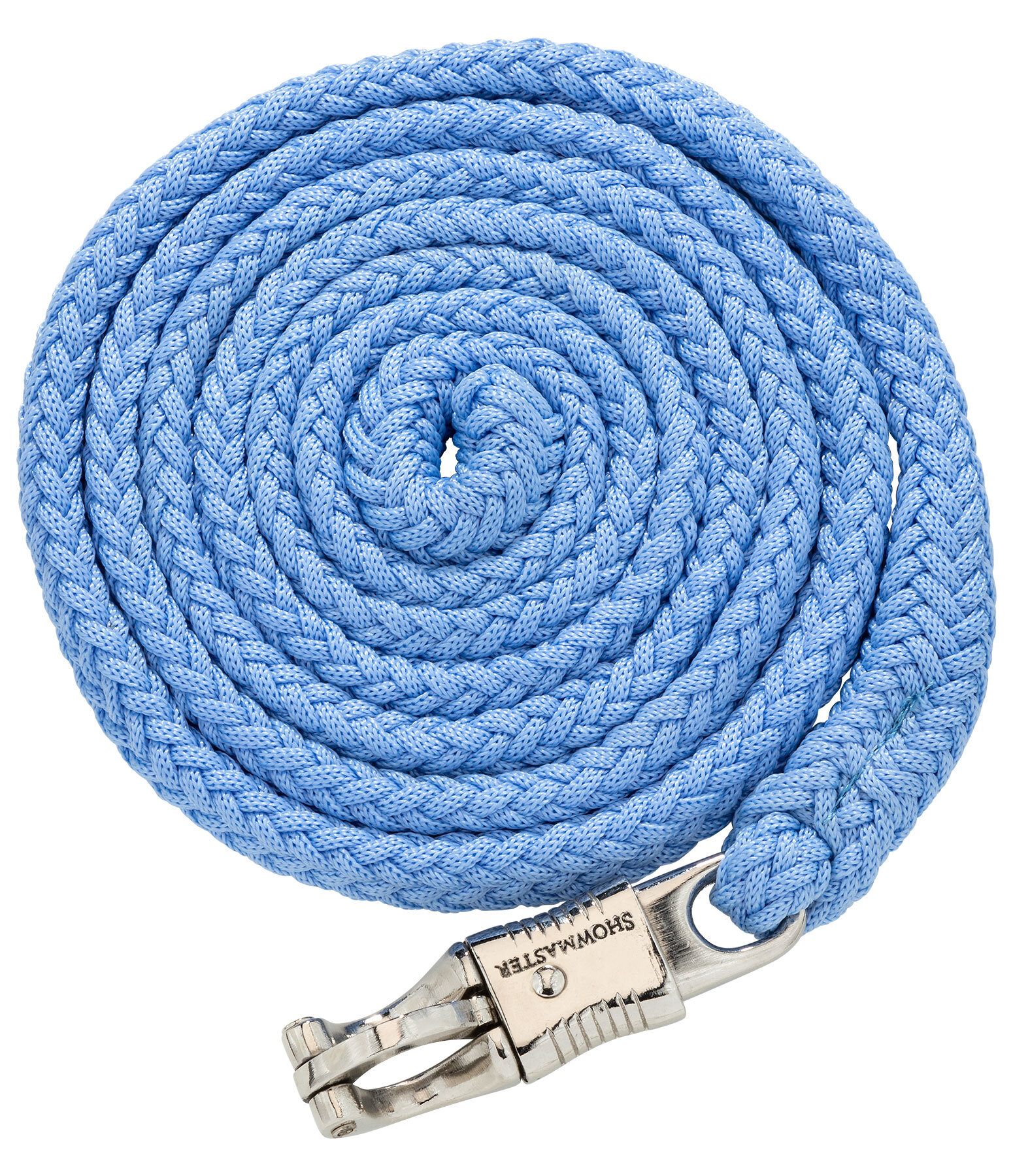 Longhina Durable con moschettone antipanico